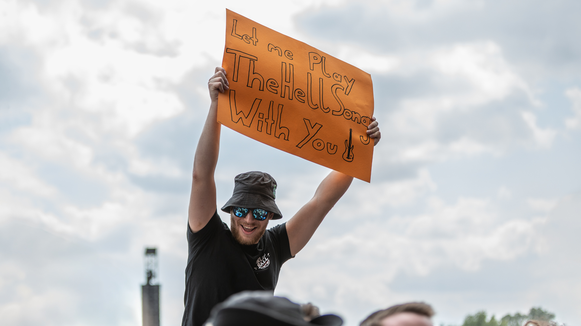 Impressionen - Rock im Park - 03-06-2023_0016