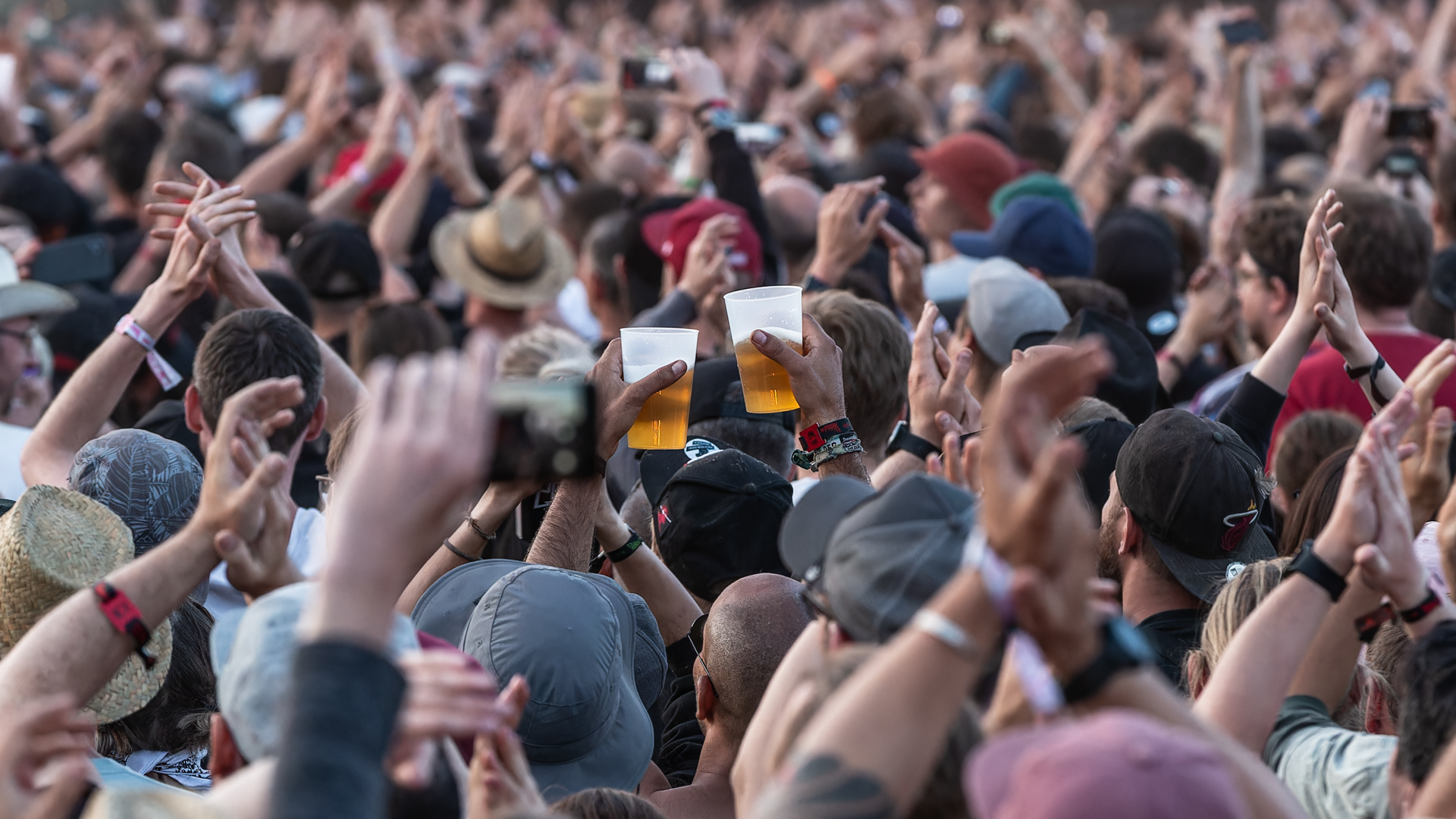 Impressionen - Rock im Park - 04-06-2023_0003