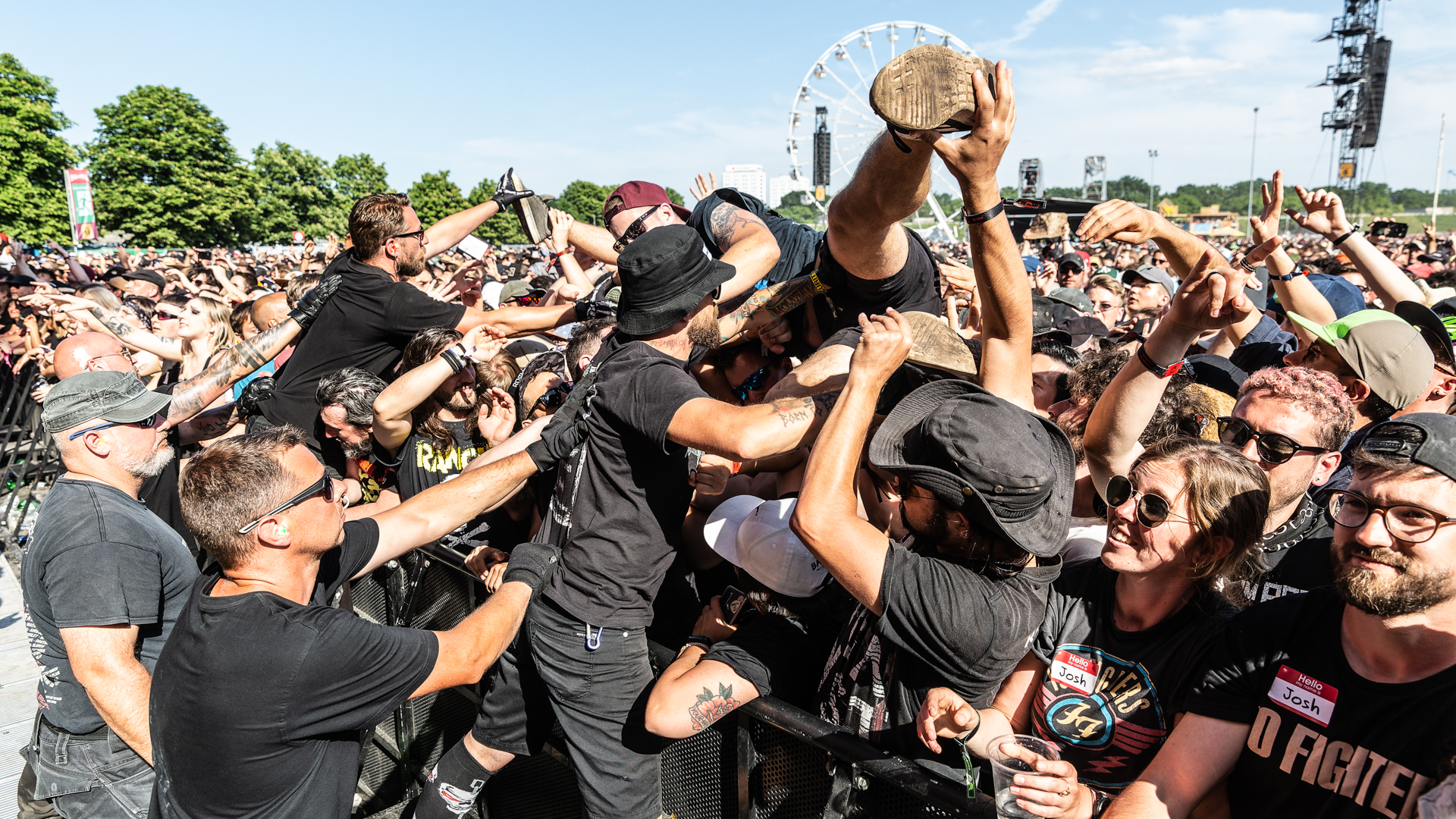 Impressionen - Rock im Park - 04-06-2023_0005