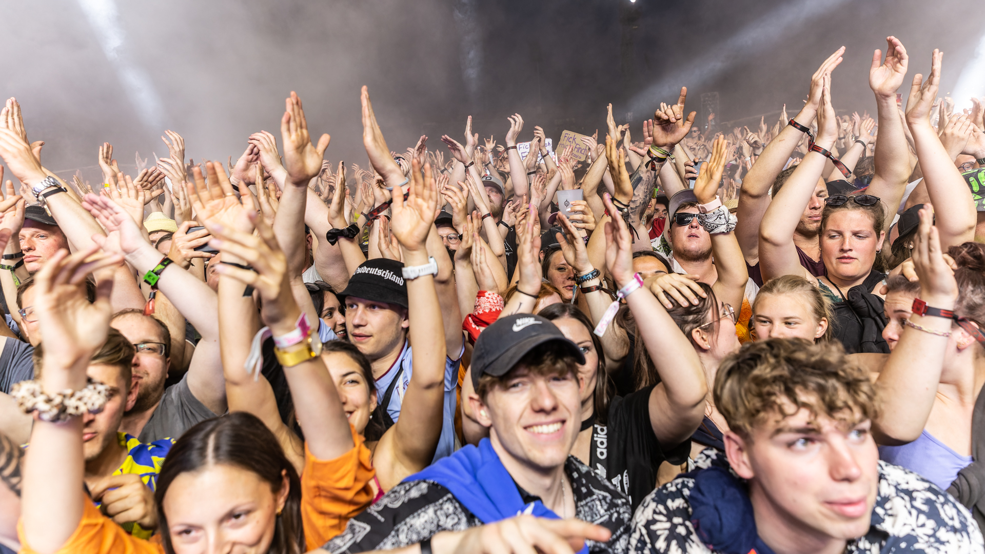 Impressionen - Rock im Park - 04-06-2023_0006