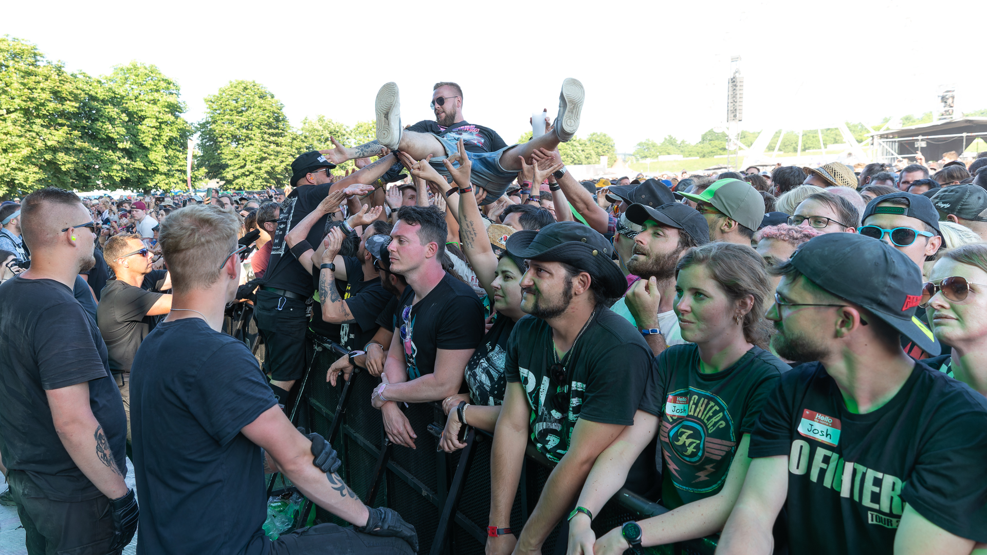 Impressionen - Rock im Park - 04-06-2023_0007