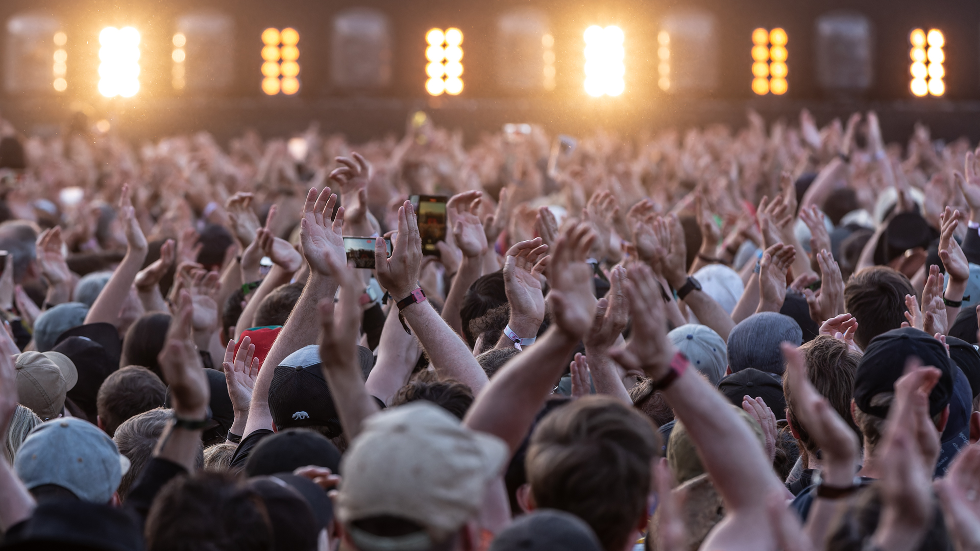 Impressionen - Rock im Park - 04-06-2023_0008