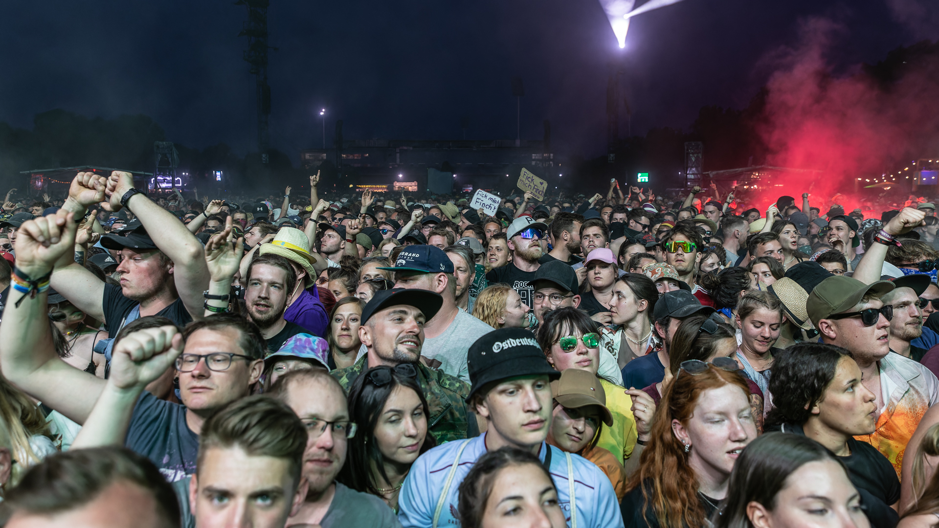 Impressionen - Rock im Park - 04-06-2023_0009