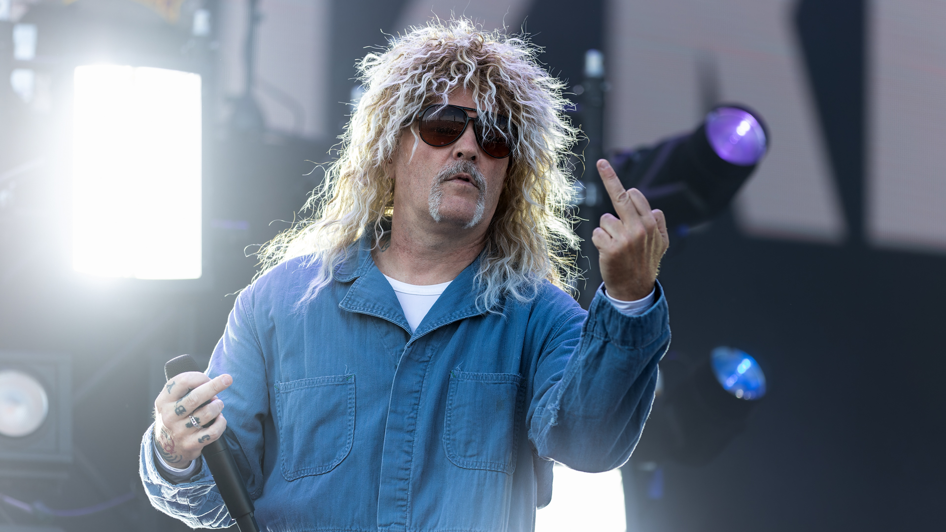 Limp Bizkit - Rock im Park - 04-06-2023_0001