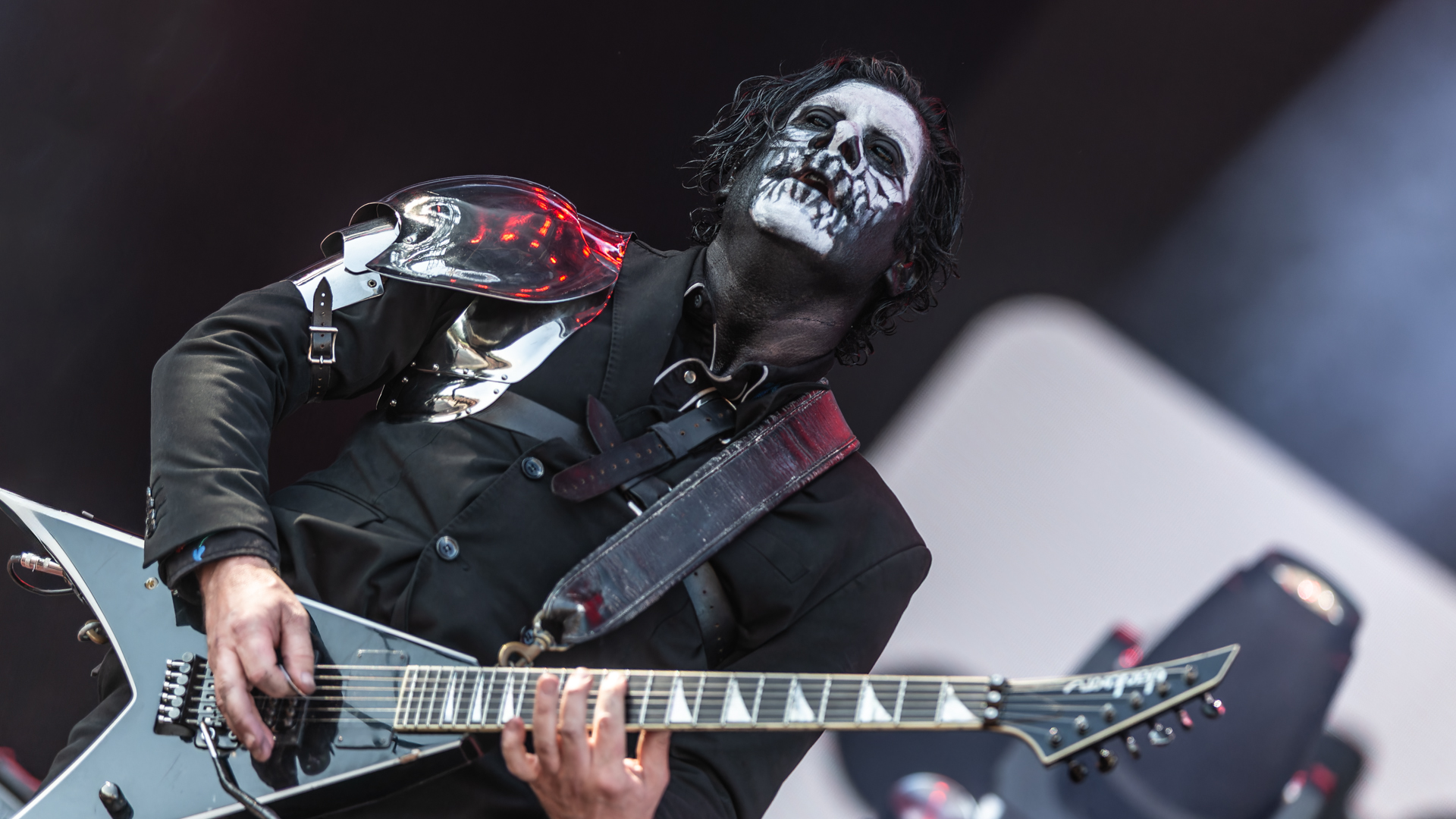 Limp Bizkit - Rock im Park - 04-06-2023_0002