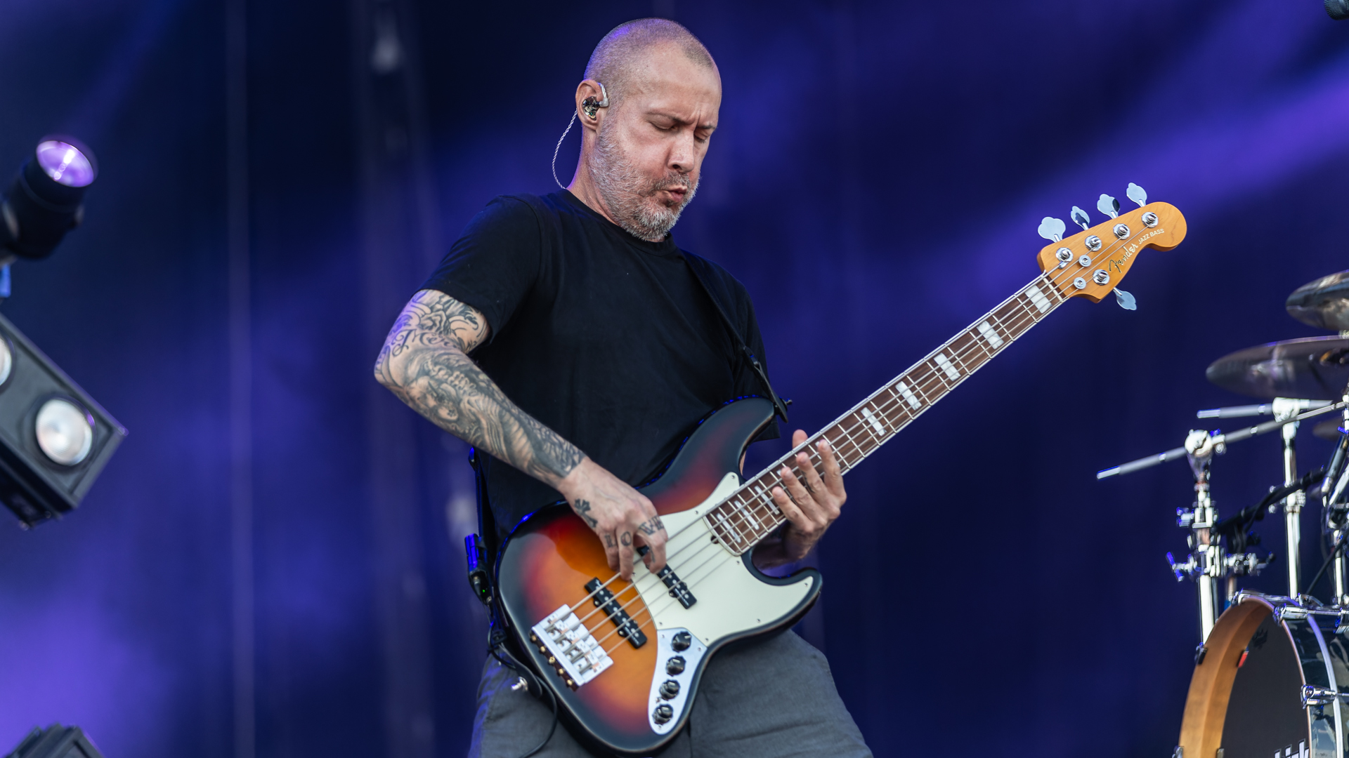 Limp Bizkit - Rock im Park - 04-06-2023_0003