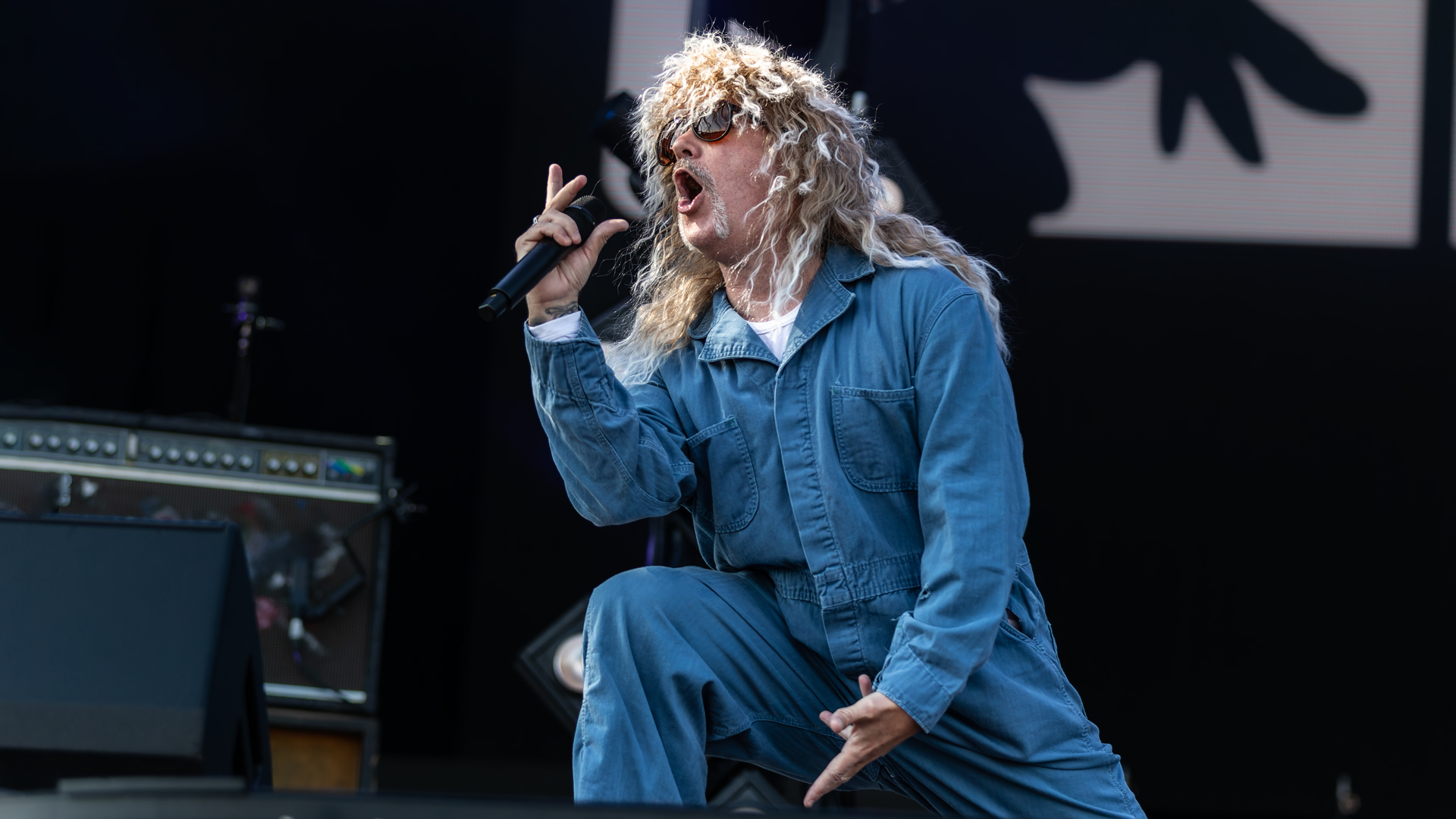 Limp Bizkit - Rock im Park - 04-06-2023_0004