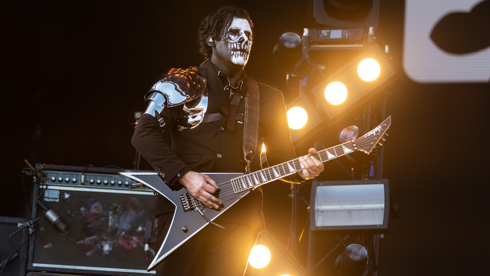 Limp Bizkit - Rock im Park - 04-06-2023_0008