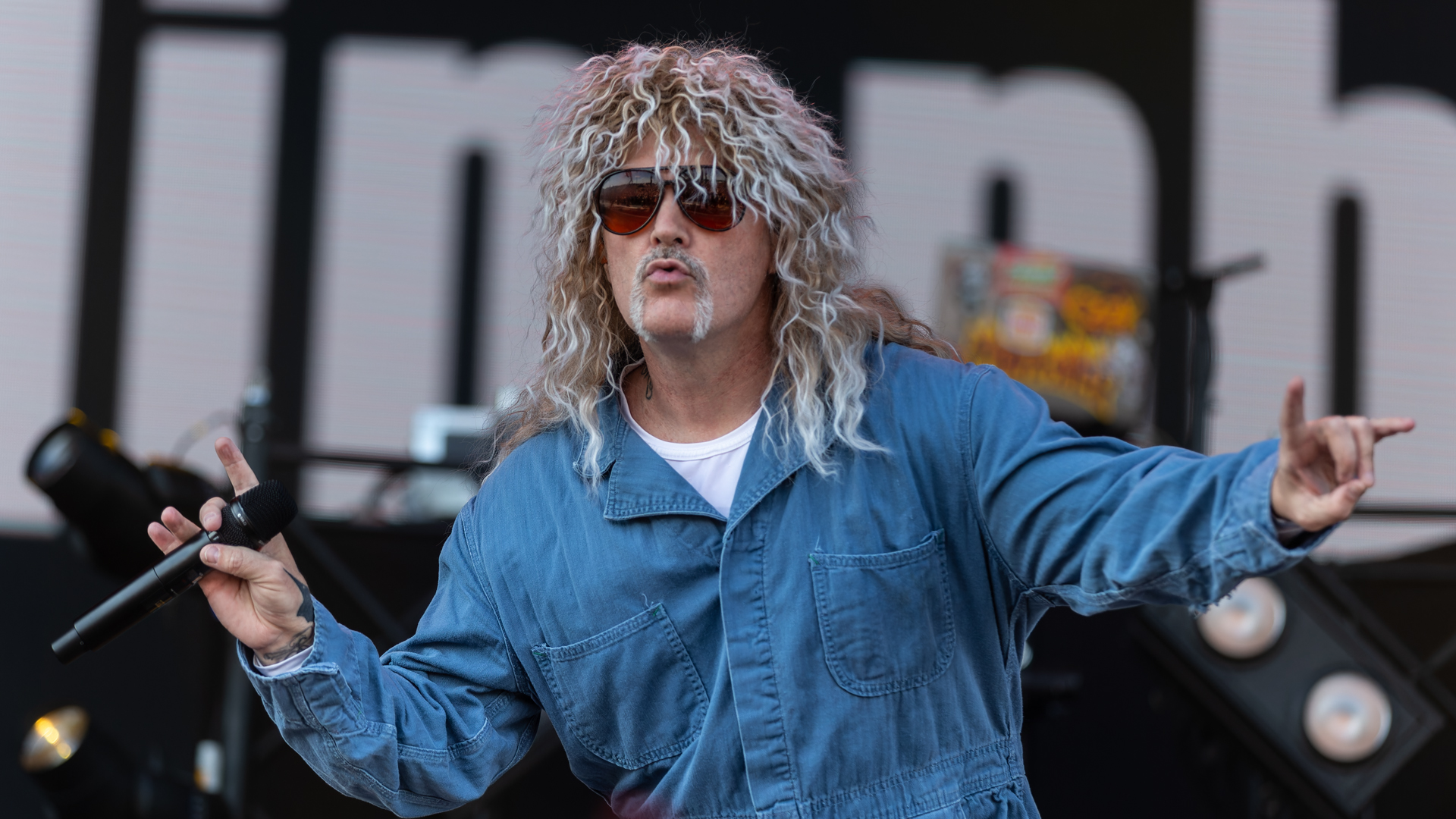 Limp Bizkit - Rock im Park - 04-06-2023_0009