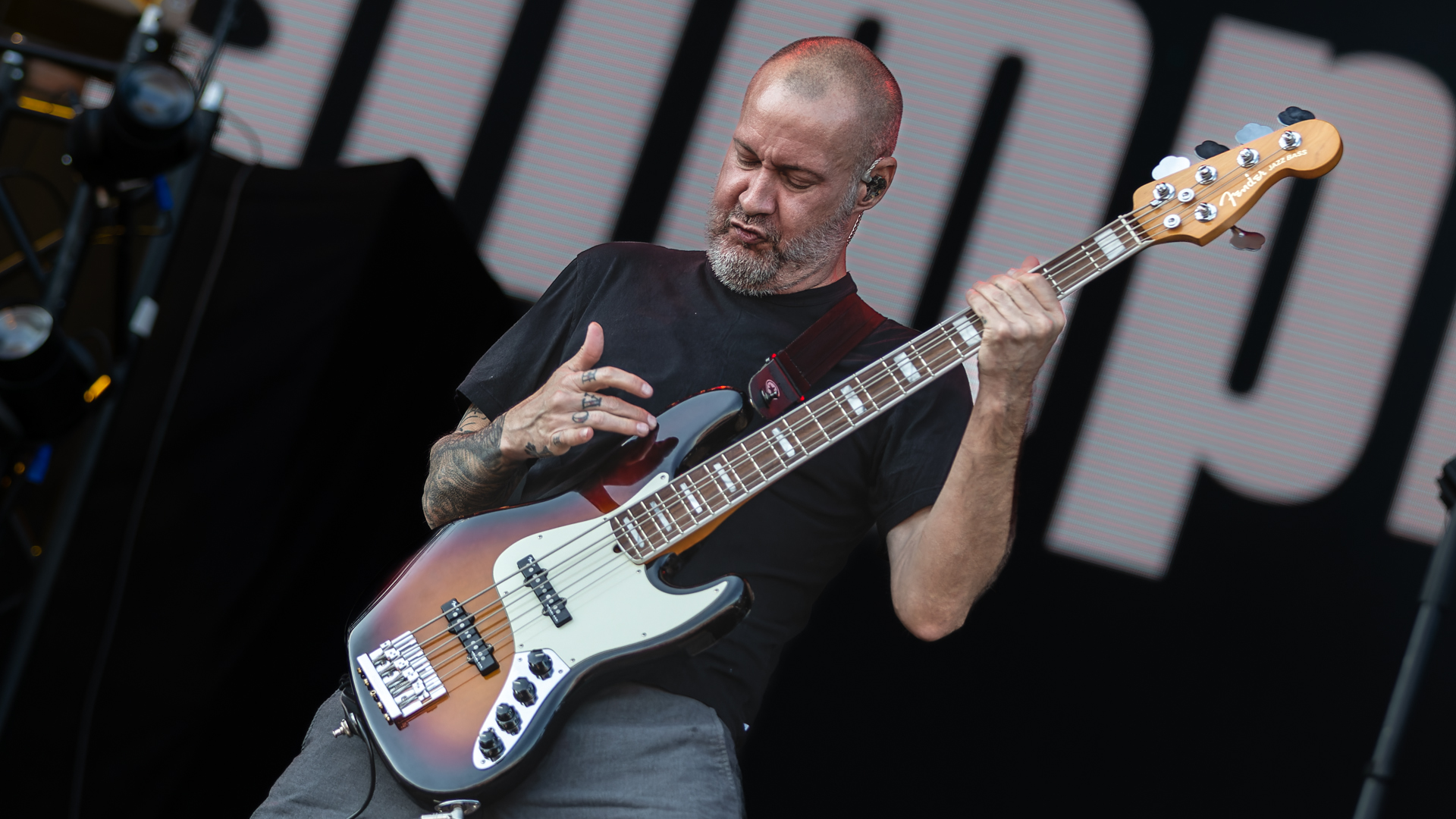 Limp Bizkit - Rock im Park - 04-06-2023_0010