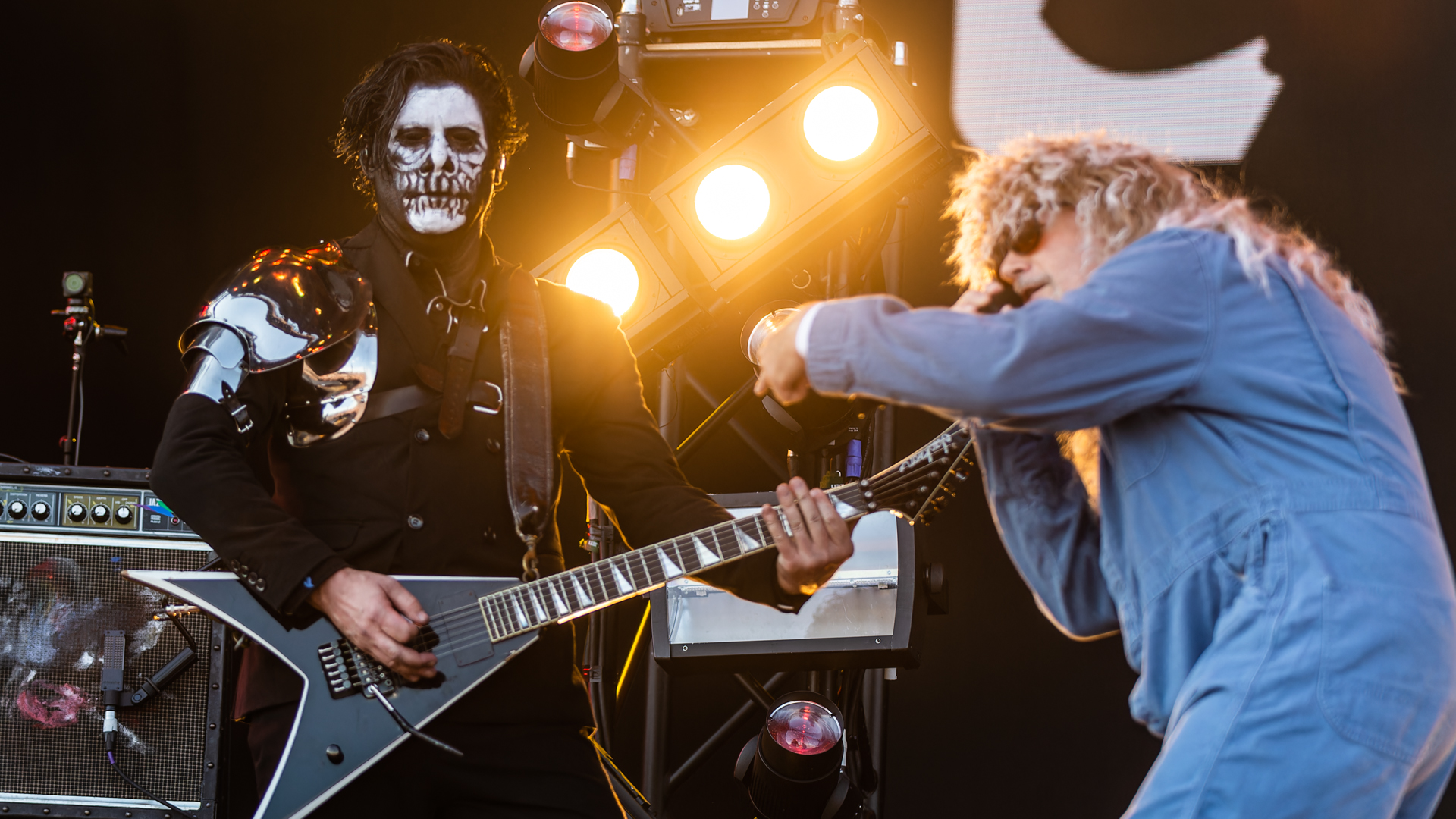 Limp Bizkit - Rock im Park - 04-06-2023_0011