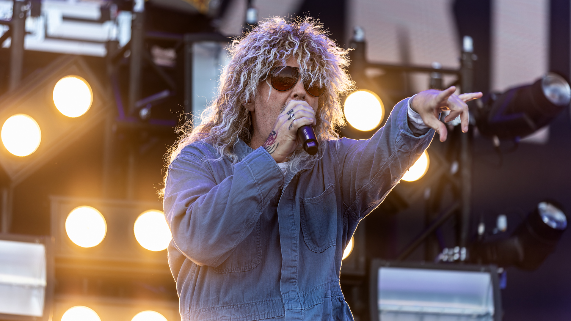 Limp Bizkit - Rock im Park - 04-06-2023_0013