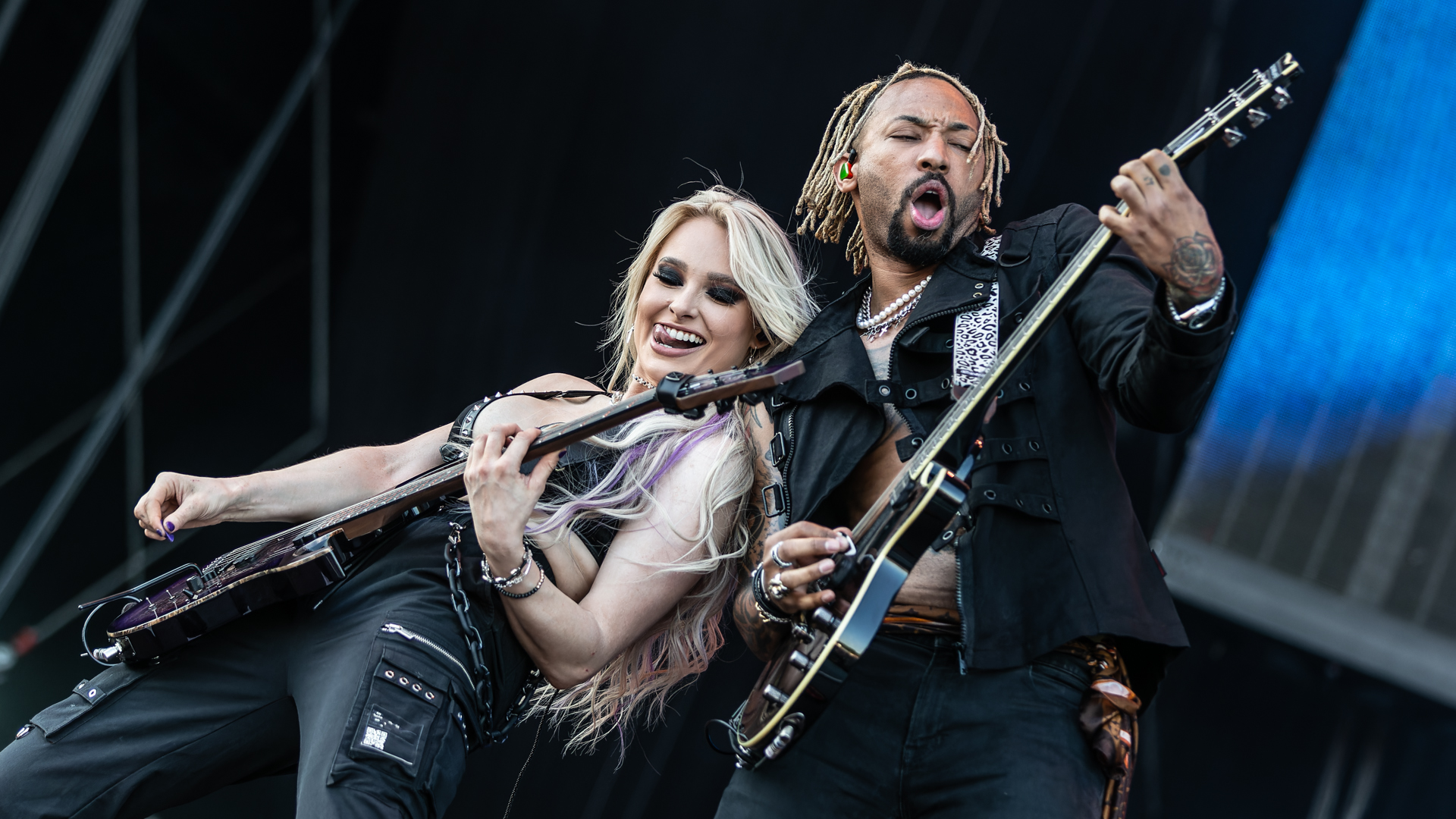 Machine Gun Kelly - Rock im Park - 03-06-2023_0008