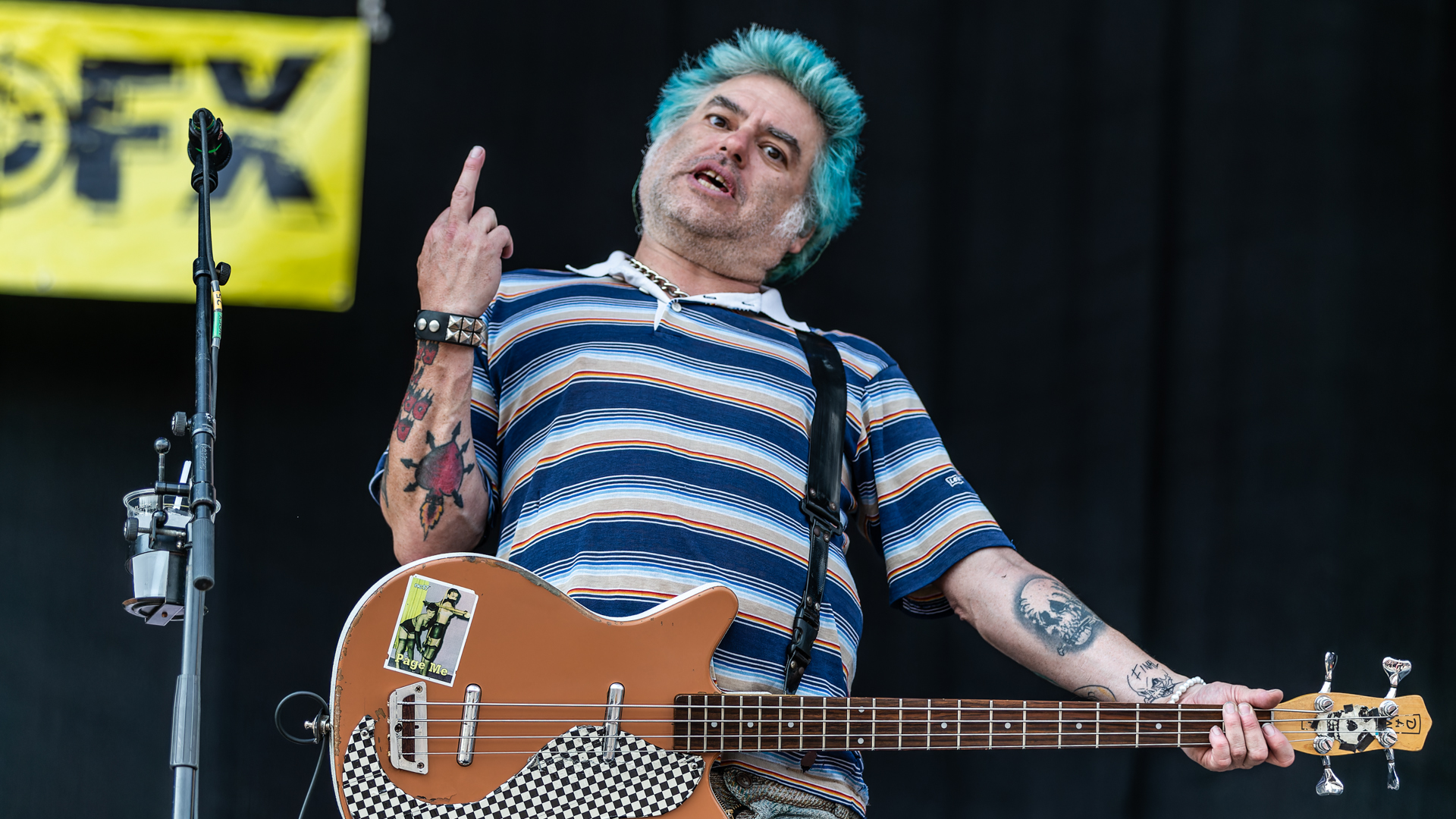 NOFX - Rock im Park - 03-06-2023_0001