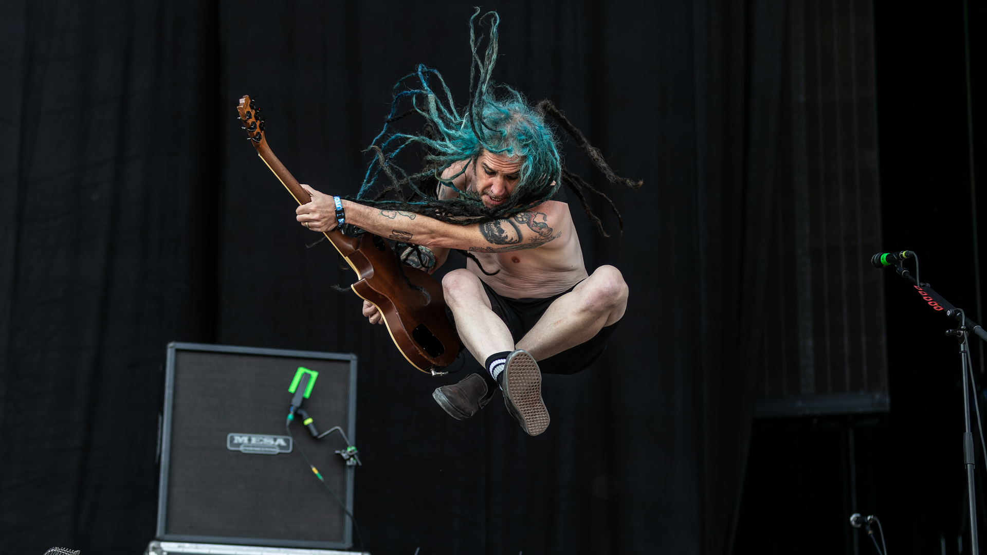 NOFX - Rock im Park - 03-06-2023_0002