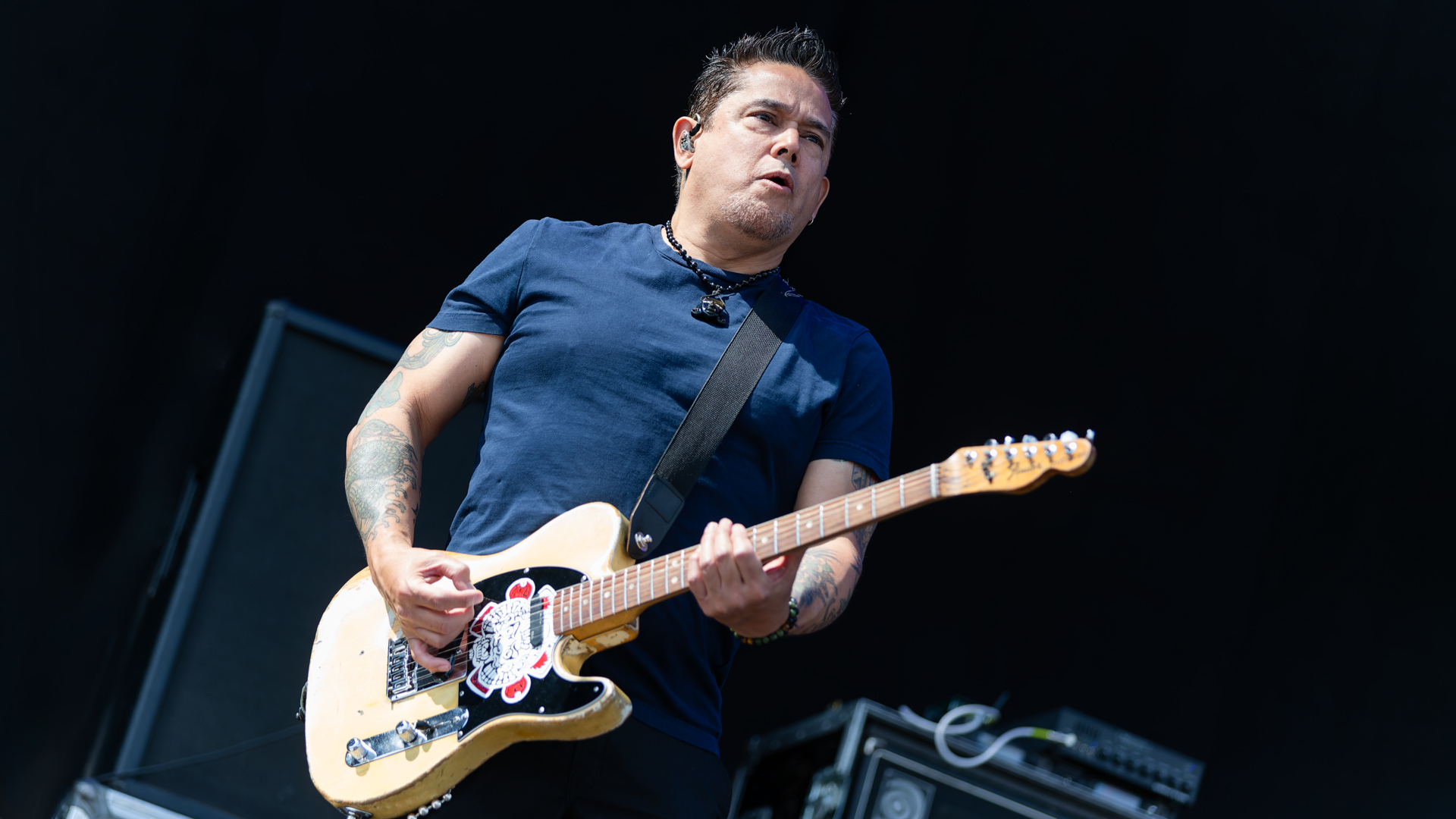 NOFX - Rock im Park - 03-06-2023_0003