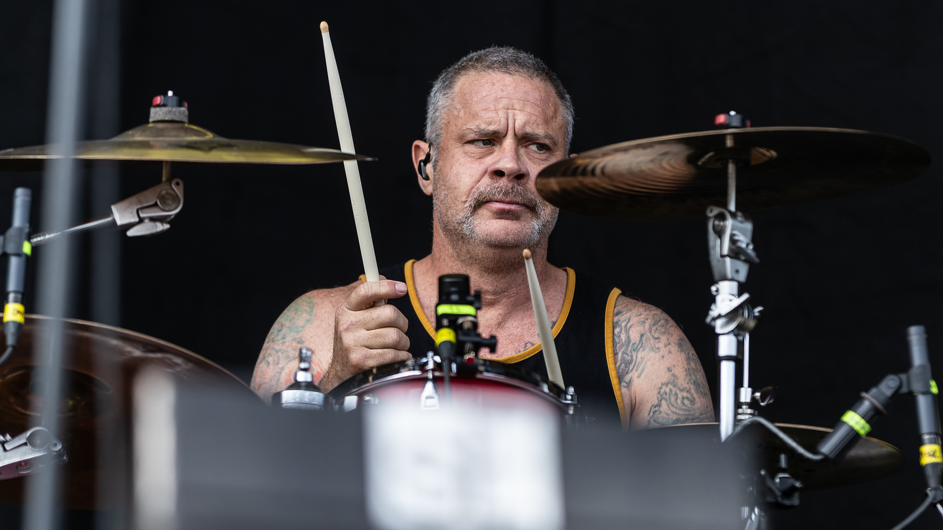 NOFX - Rock im Park - 03-06-2023_0004