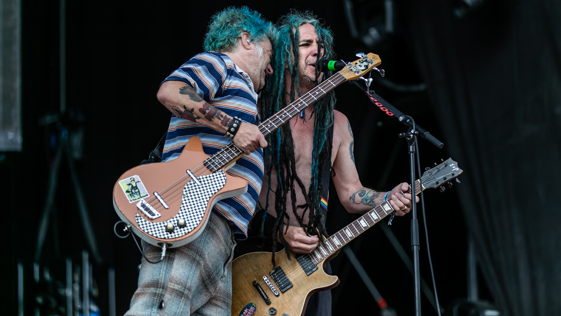 NOFX - Rock im Park - 03-06-2023_0005