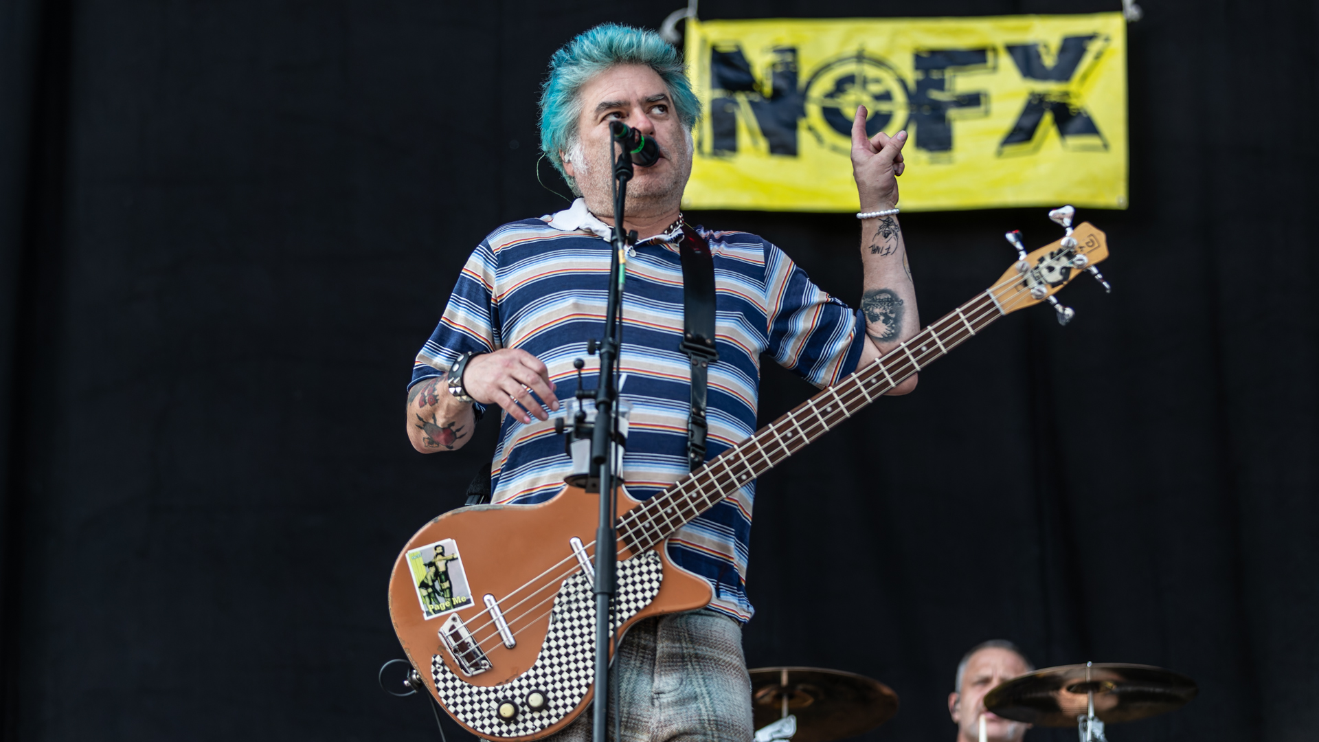 NOFX - Rock im Park - 03-06-2023_0006