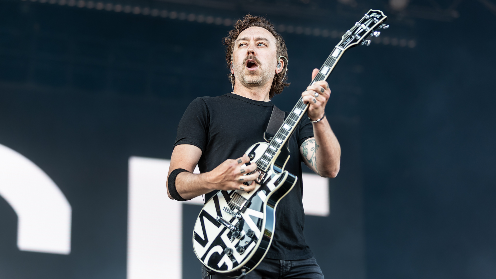 Rise Against - Rock im Park - 04-06-2023_0001