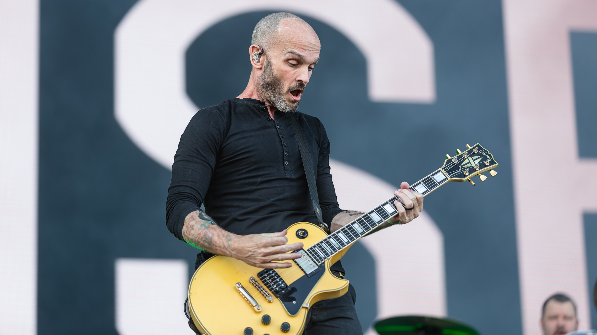 Rise Against - Rock im Park - 04-06-2023_0007