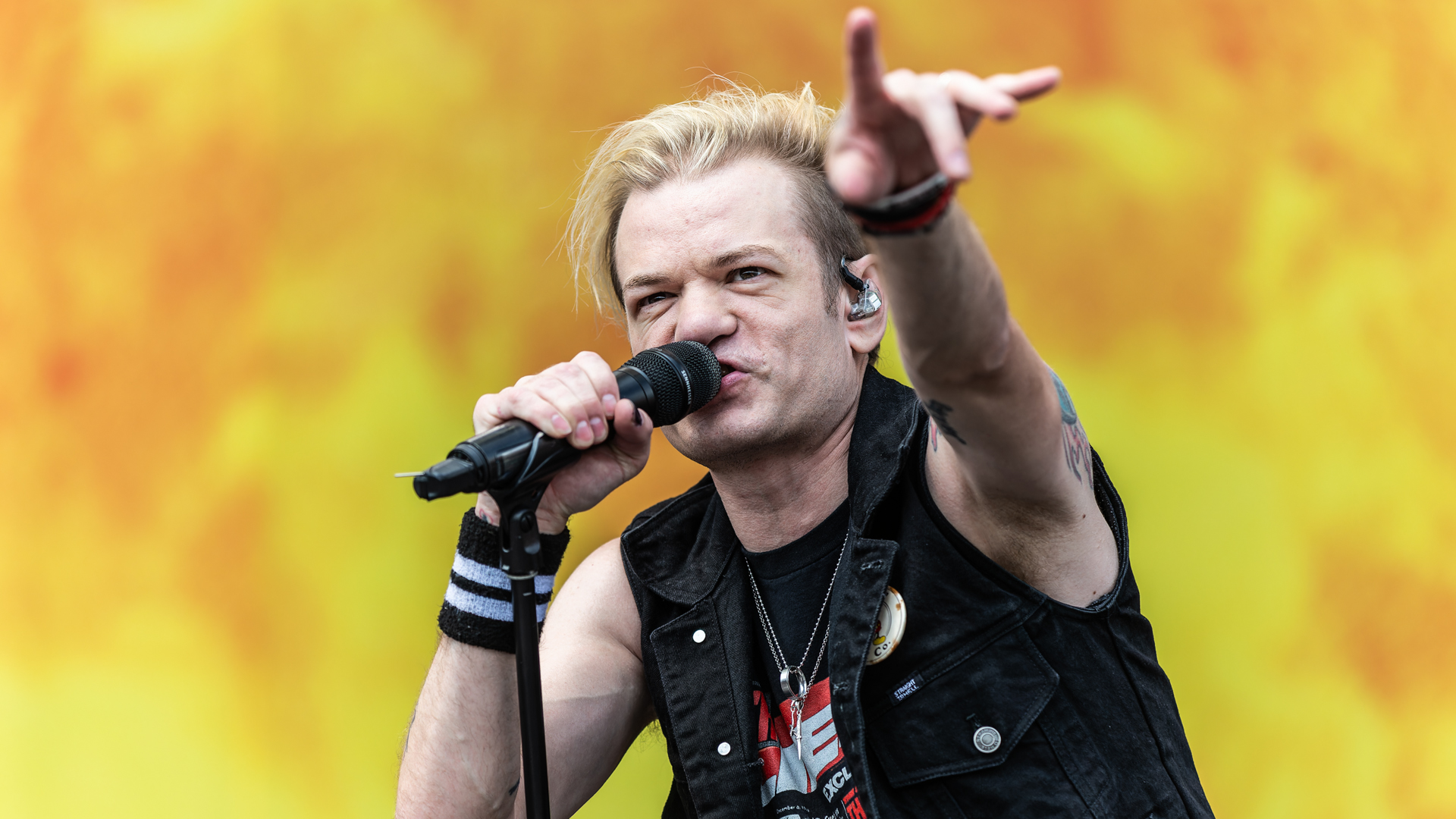 Sum 41 - Rock im Park - 03-06-2023_0001