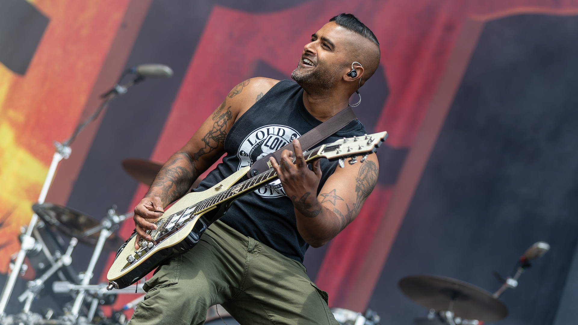 Sum 41 - Rock im Park - 03-06-2023_0002