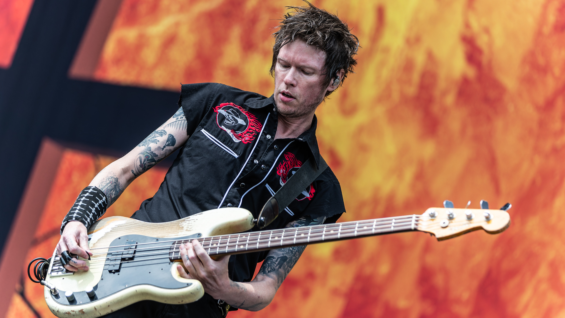 Sum 41 - Rock im Park - 03-06-2023_0003
