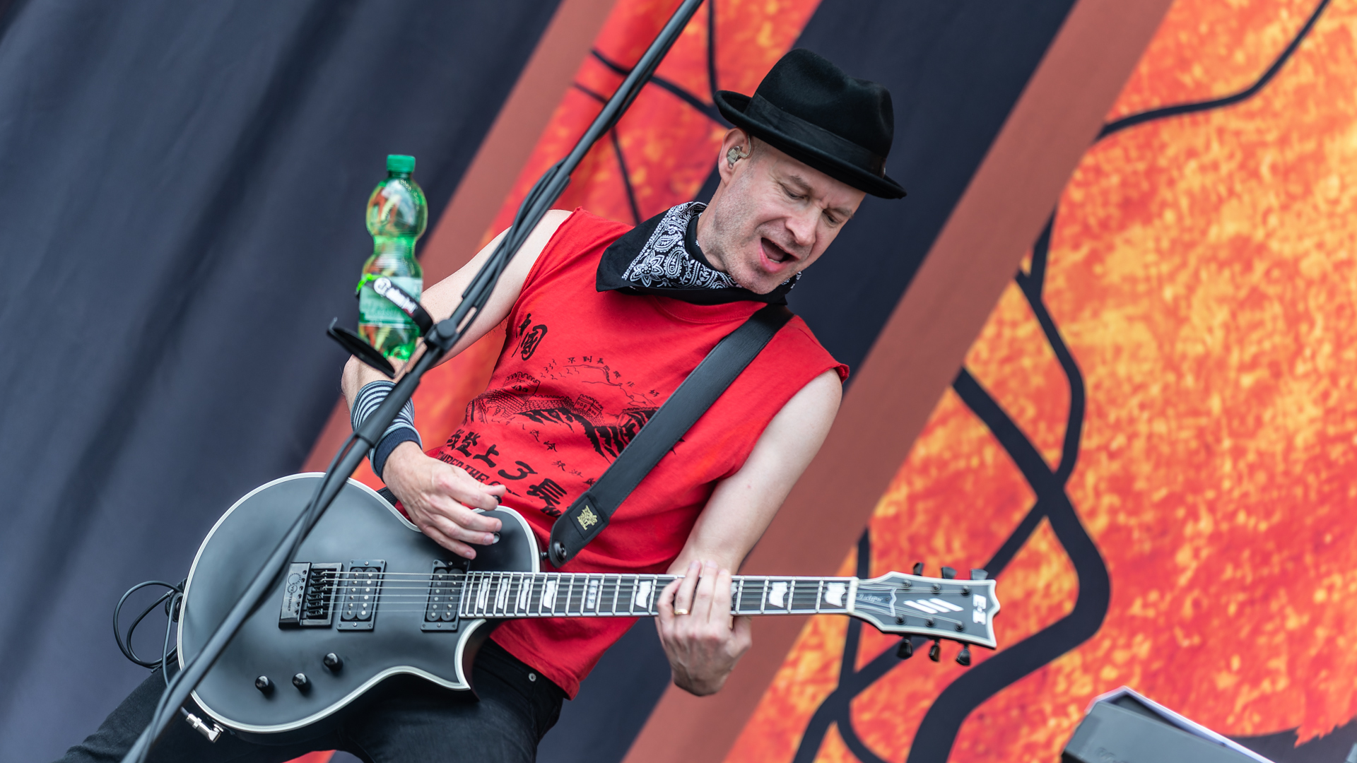 Sum 41 - Rock im Park - 03-06-2023_0004