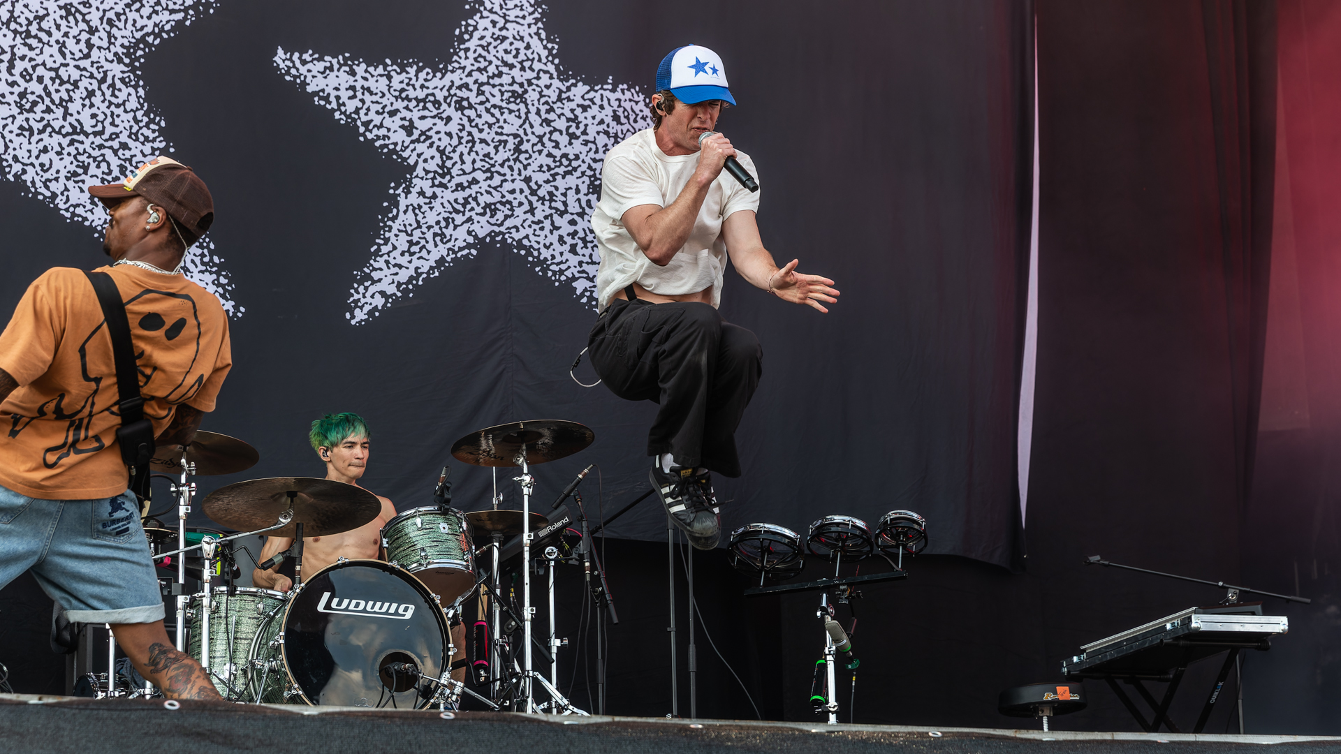 Turnstile - Rock im Park - 03-06-2023_0001