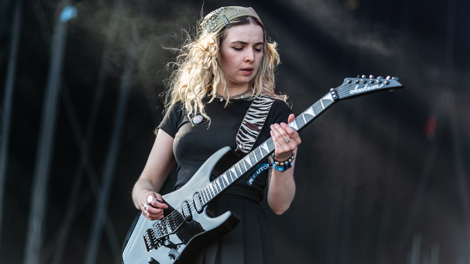 Turnstile - Rock im Park - 03-06-2023_0002