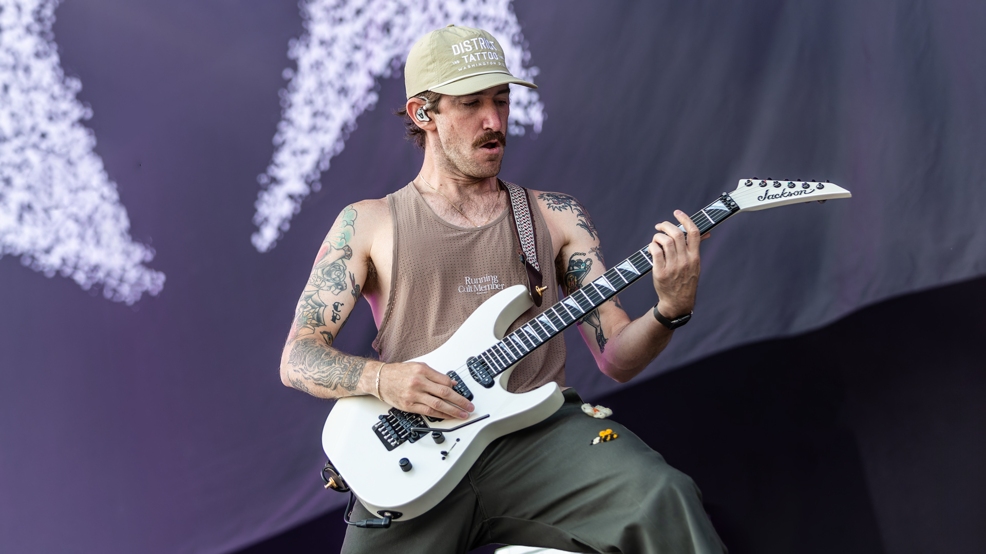 Turnstile - Rock im Park - 03-06-2023_0003