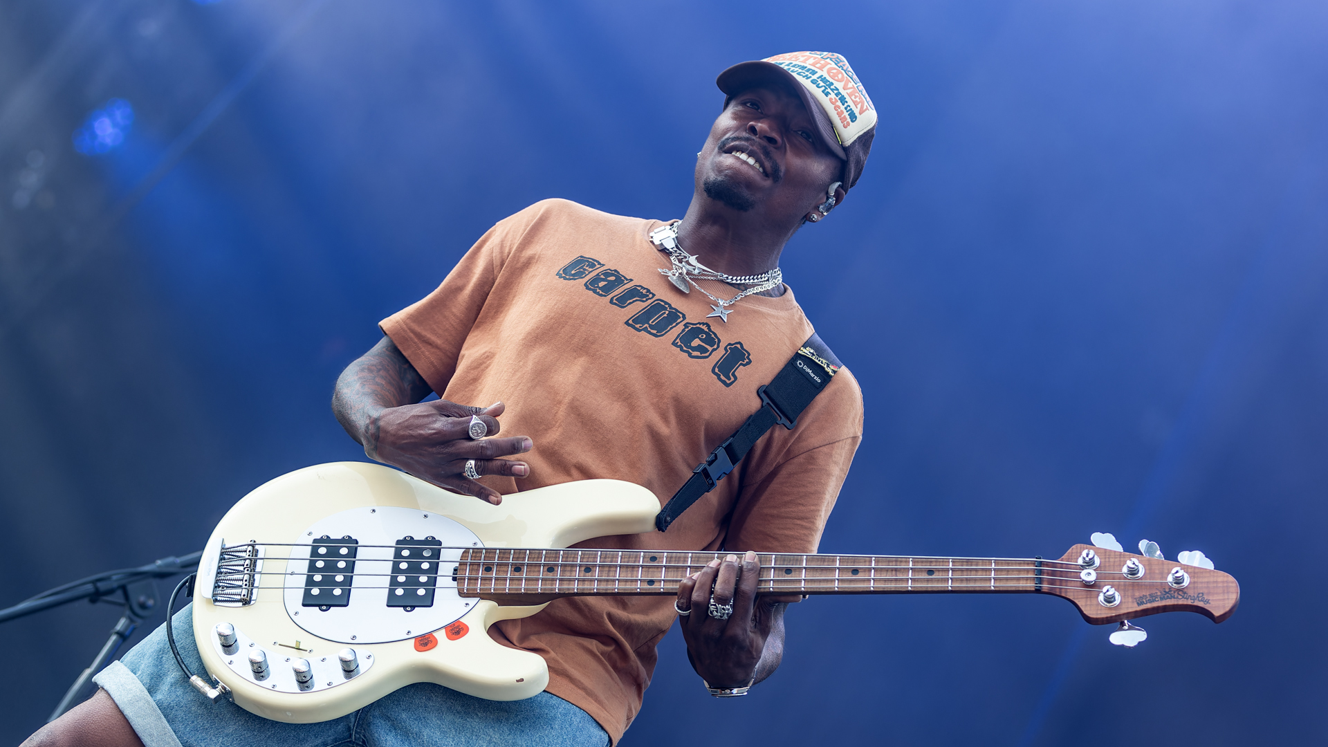 Turnstile - Rock im Park - 03-06-2023_0004