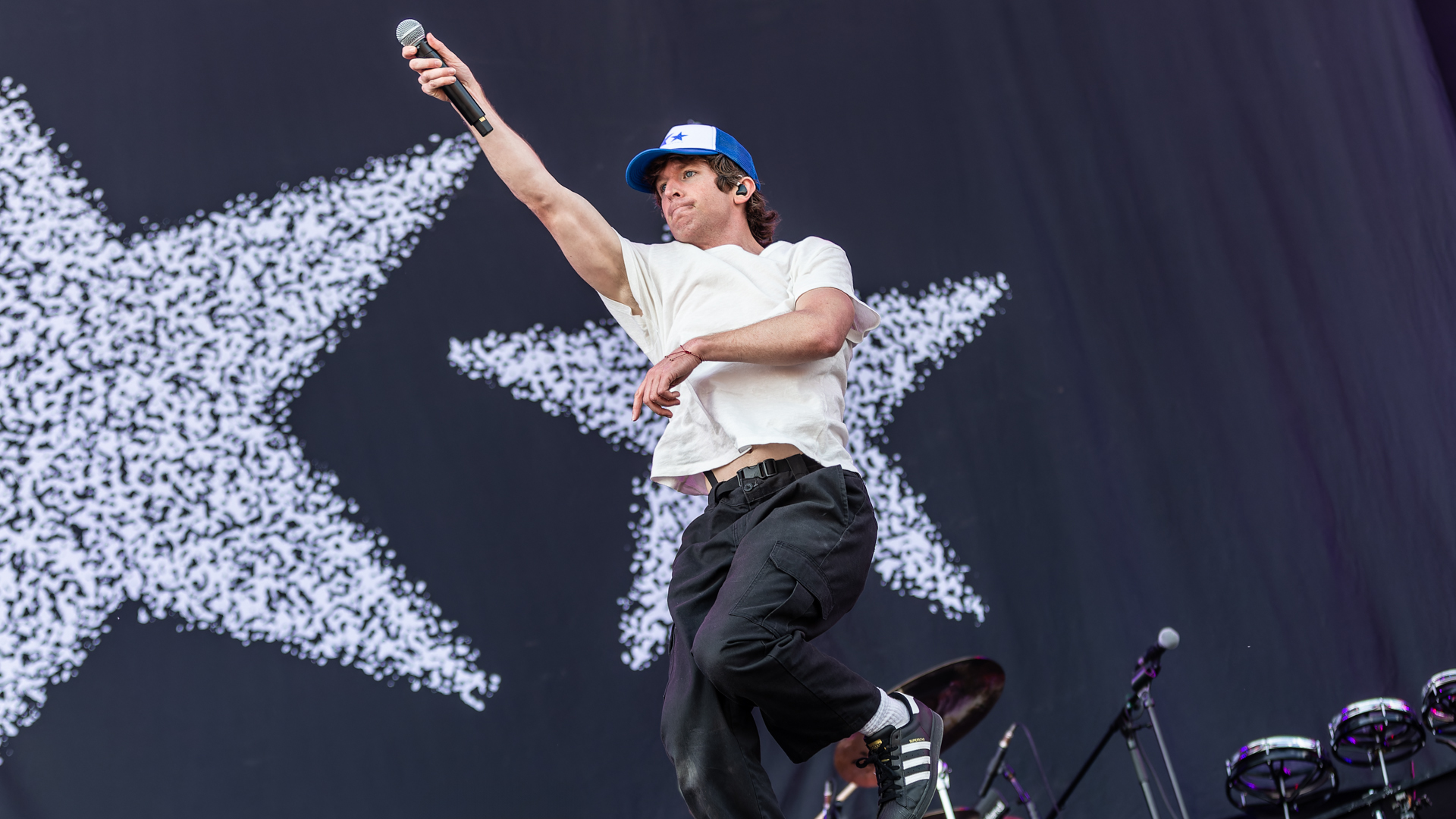 Turnstile - Rock im Park - 03-06-2023_0008