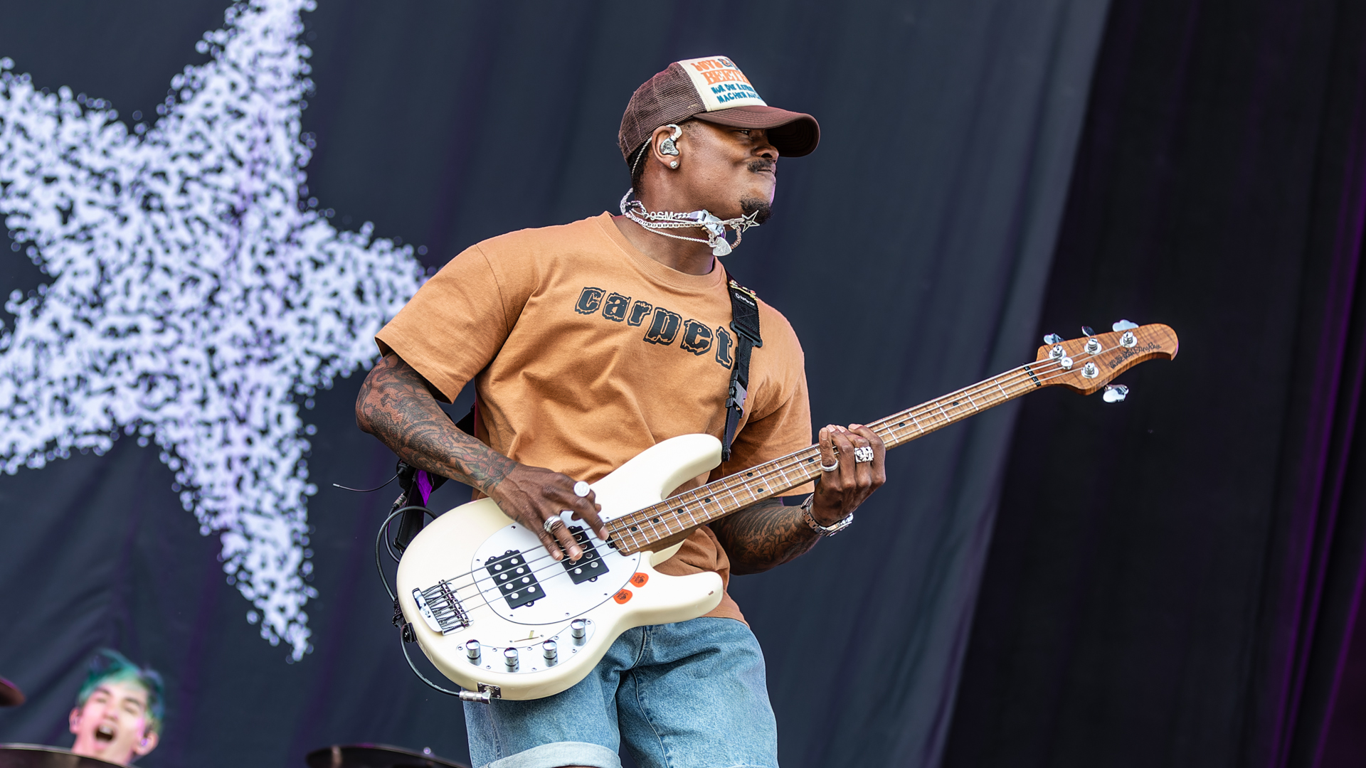 Turnstile - Rock im Park - 03-06-2023_0009