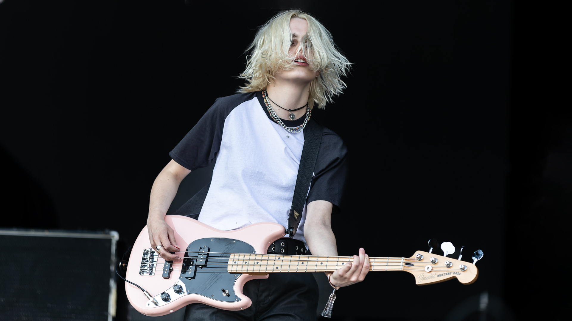 Yungblud - Rock im Park - 04-06-2023_0002