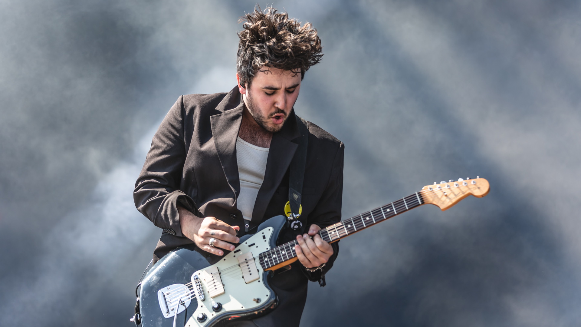 Yungblud - Rock im Park - 04-06-2023_0003