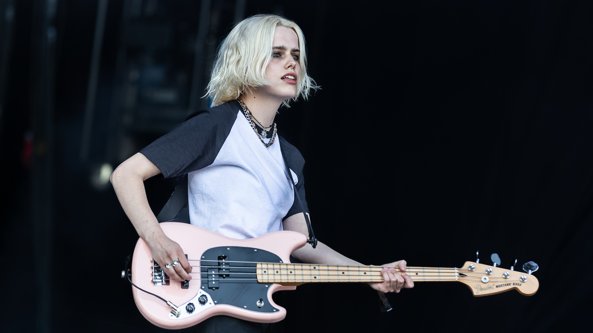 Yungblud - Rock im Park - 04-06-2023_0009