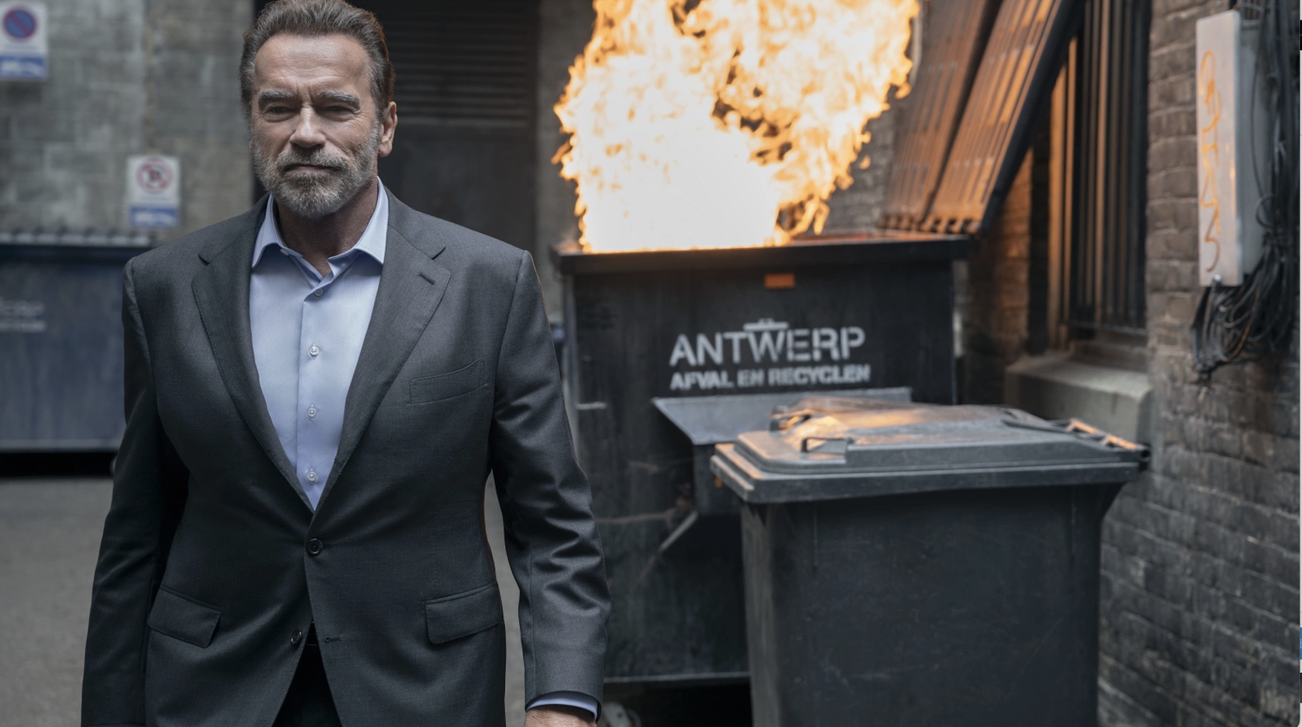 Bildschirmfoto 2023-06-05 um 12.14.55