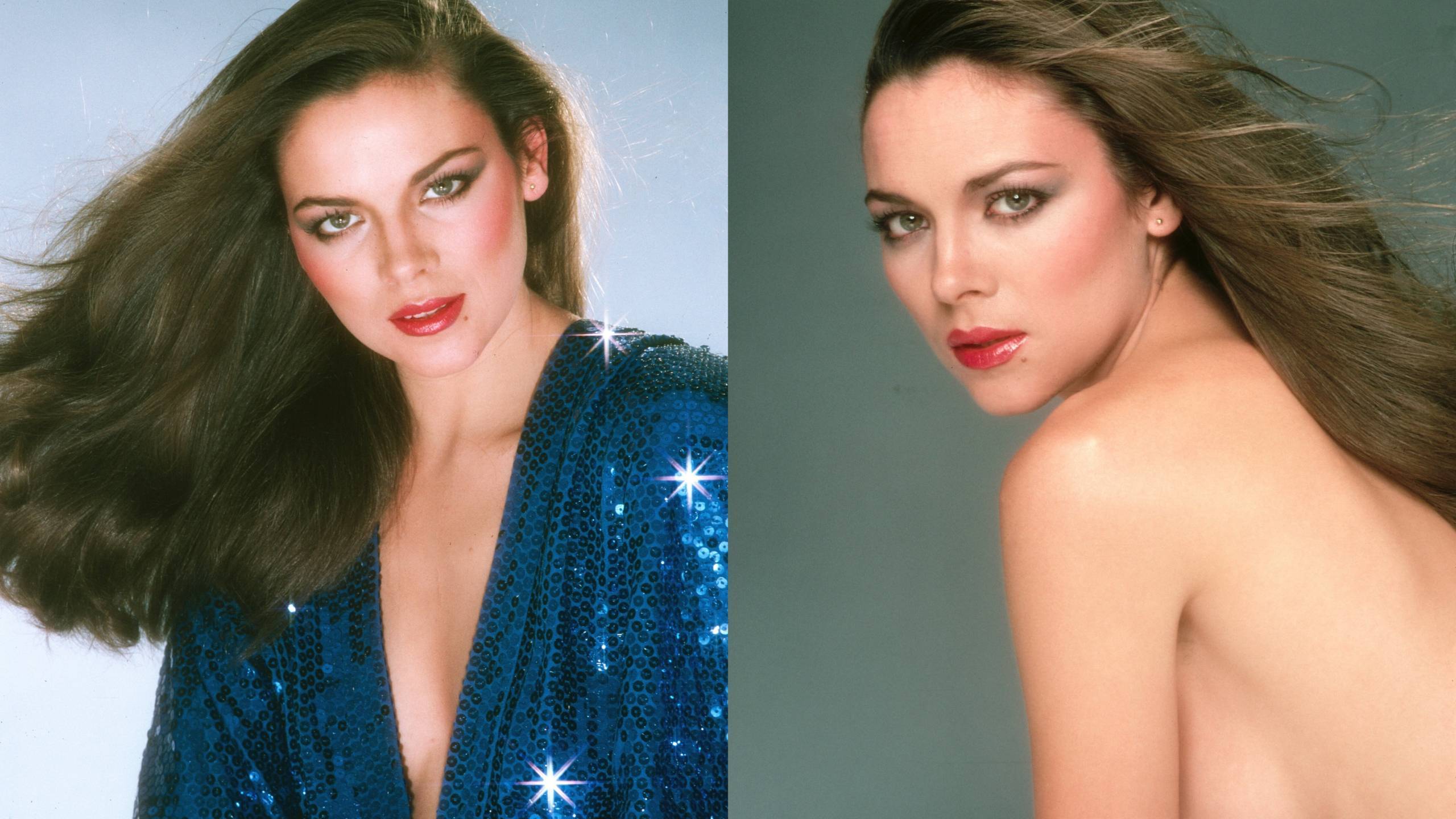 kim-cattrall-gettyimages