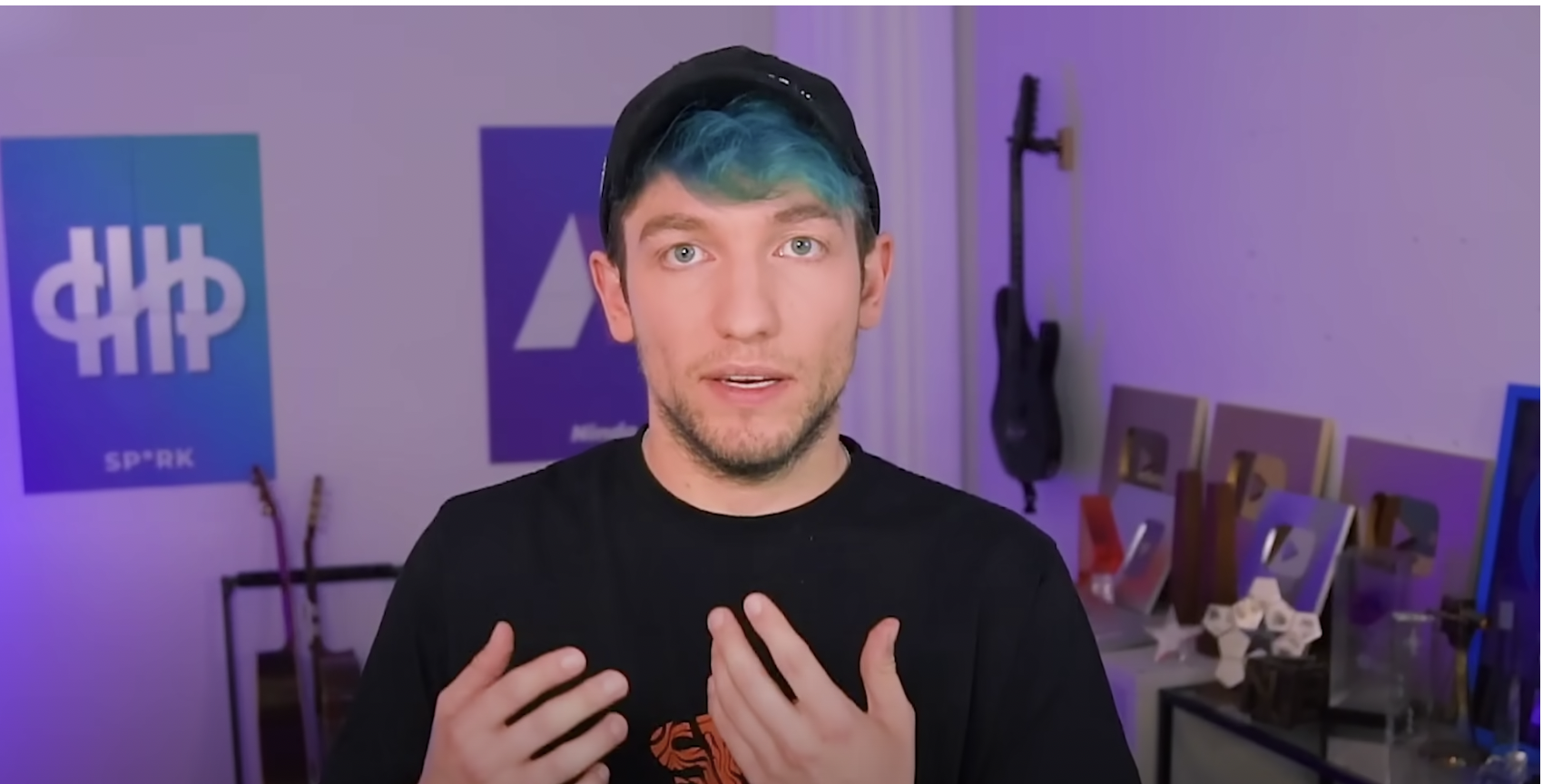 Bildschirmfoto 2023-06-07 um 09.49.21