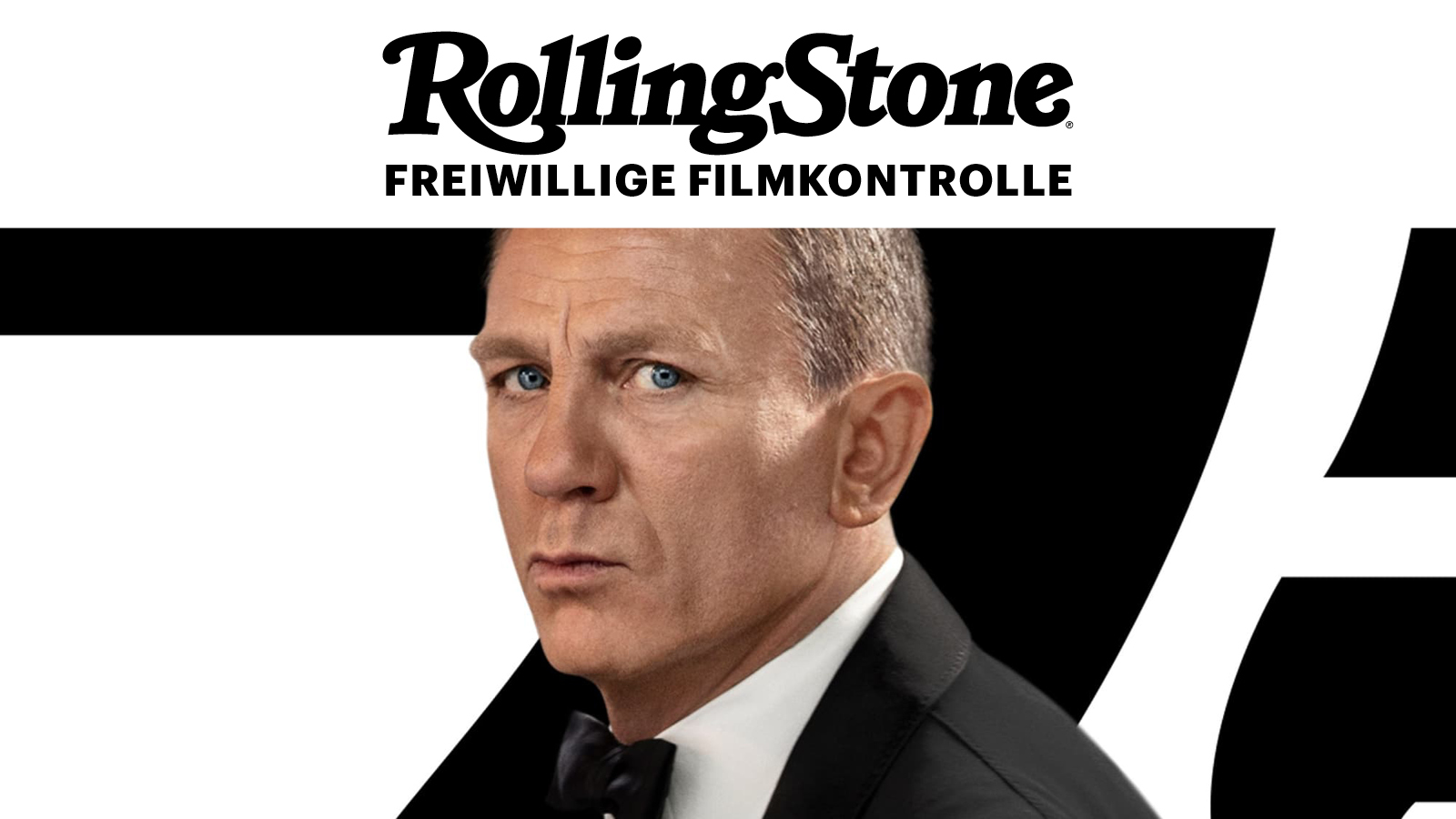 cover-podcast-155-16-9