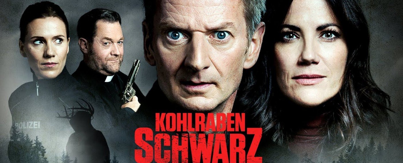 Kohlrabenschwarz.jpg