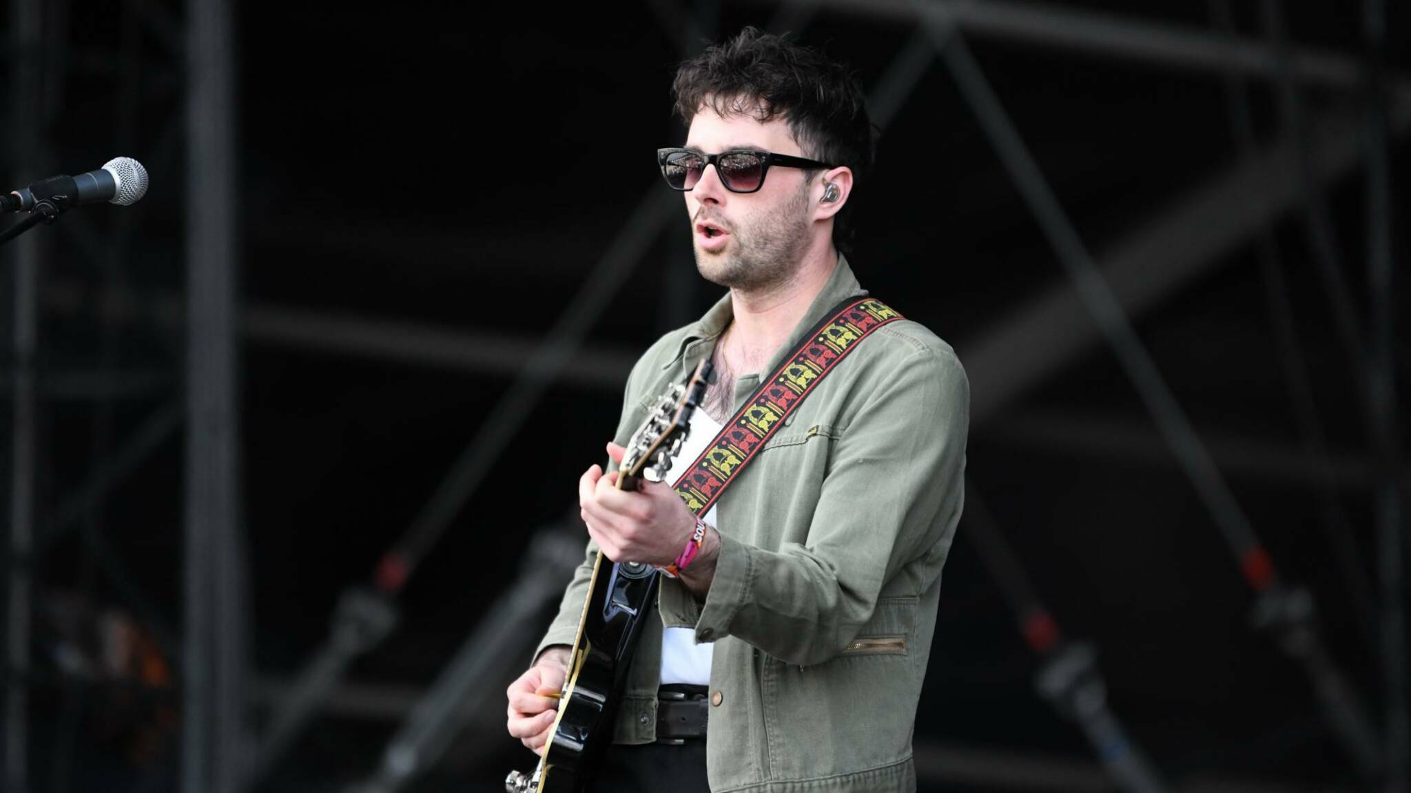 Southside 2023: die allerbesten Fotos— Rolling Stone Southside 2023: die allerbesten Fotos— Rolling Stone