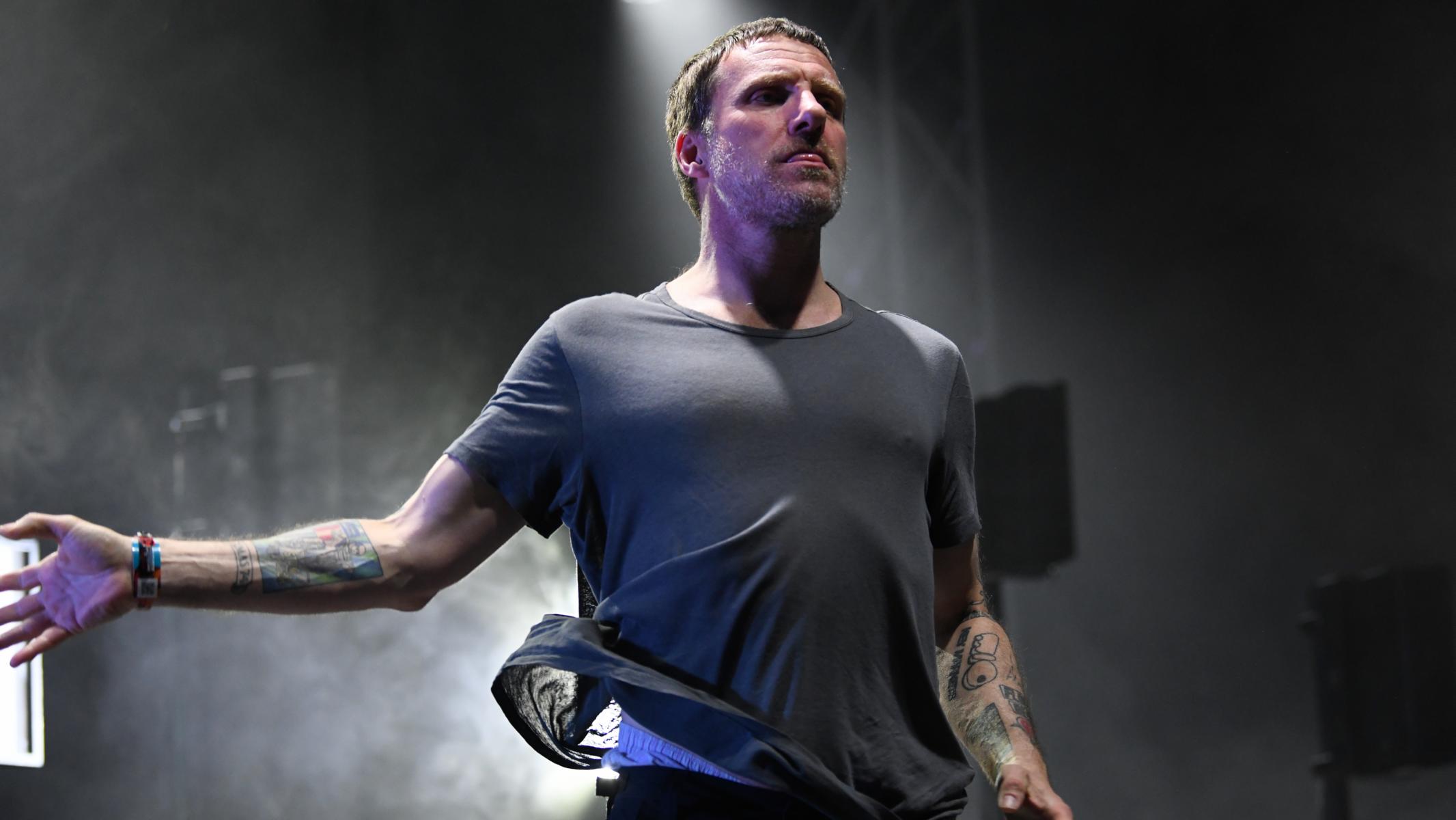 Sleaford Mods