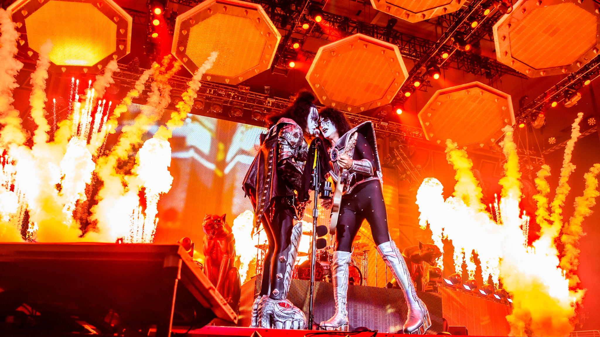 Kiss_Berlin_Vertrag_Desiree Pezzetta-05