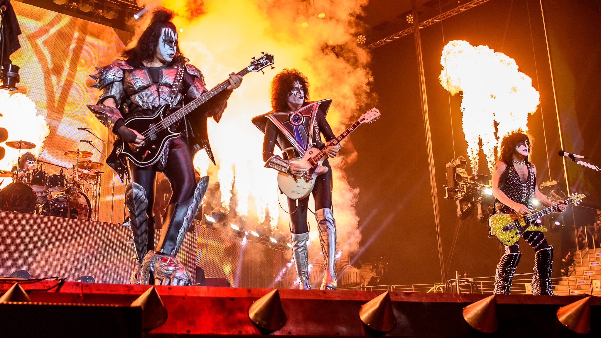 Kiss_Berlin_Vertrag_Desiree Pezzetta-06