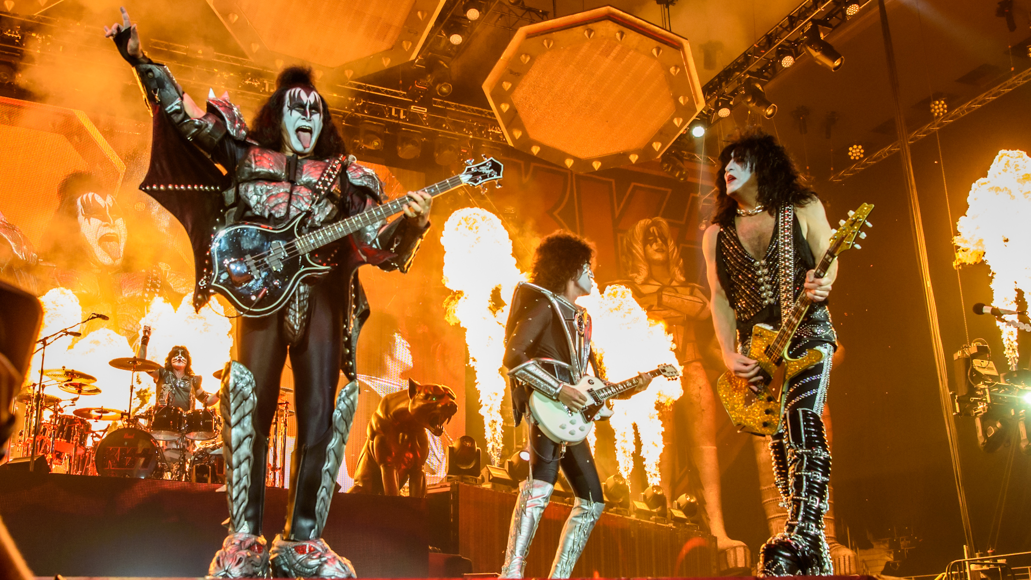 Kiss_Berlin_Vertrag_Desiree Pezzetta-07