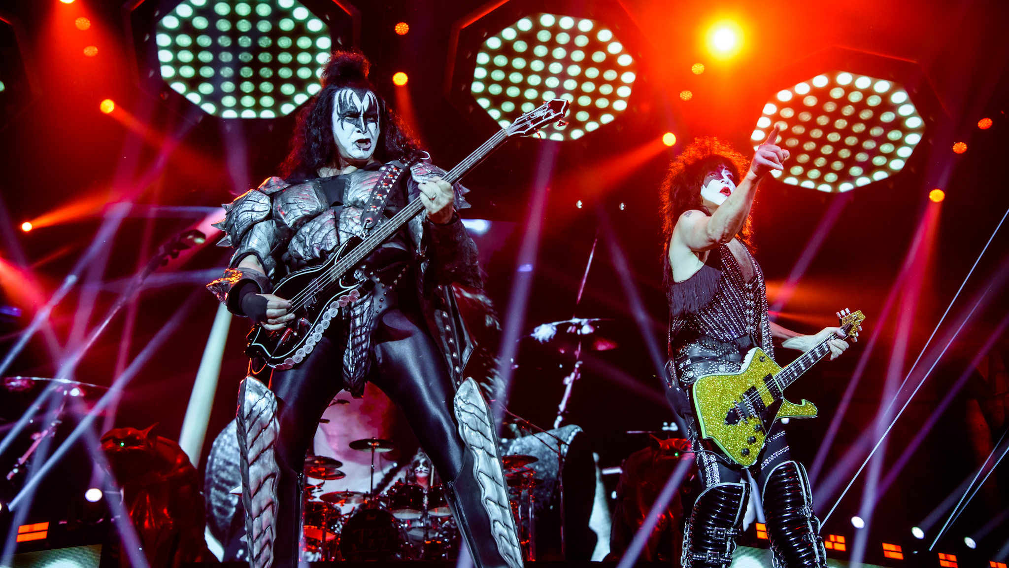 Kiss_Berlin_Vertrag_Desiree Pezzetta-12