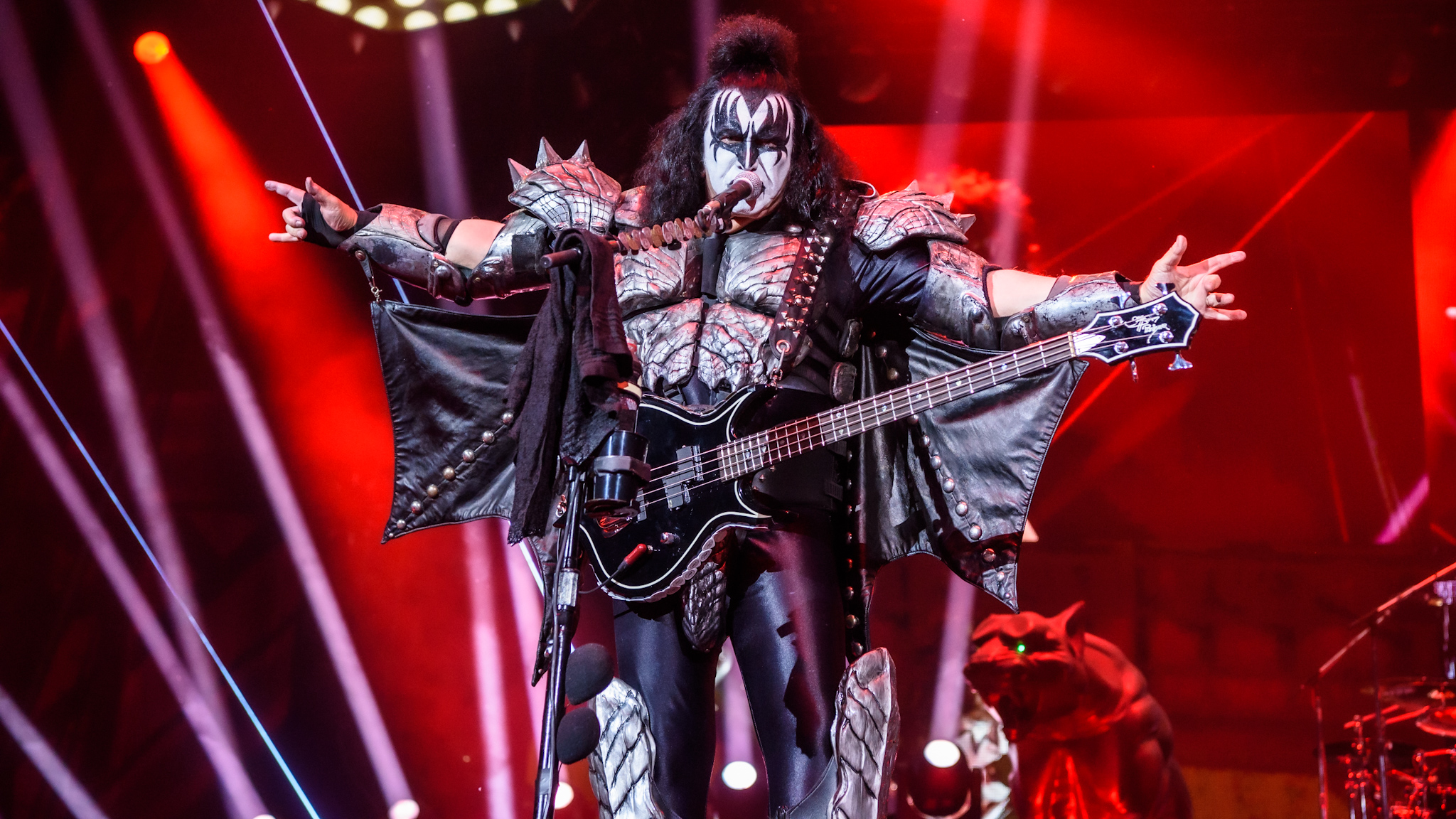 Kiss_Berlin_Vertrag_Desiree Pezzetta-13